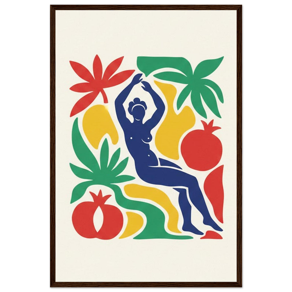 927b0d78-23d9-49f7-adc3-c89c2db9a92f