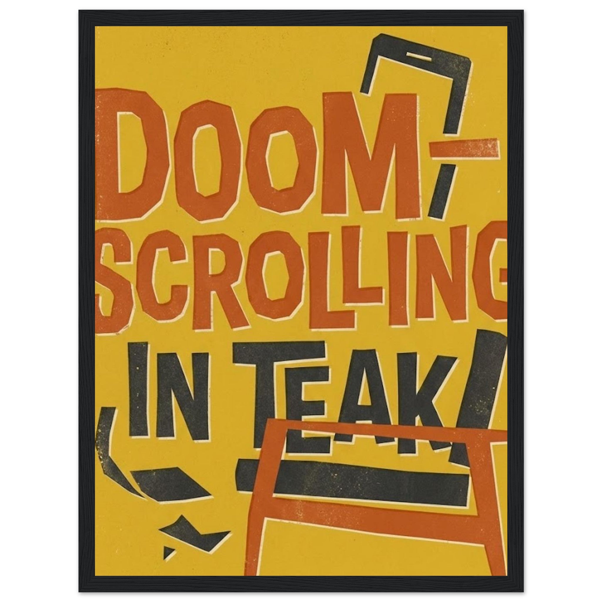 927db994-efd7-423b-a181-8d25dff7de55