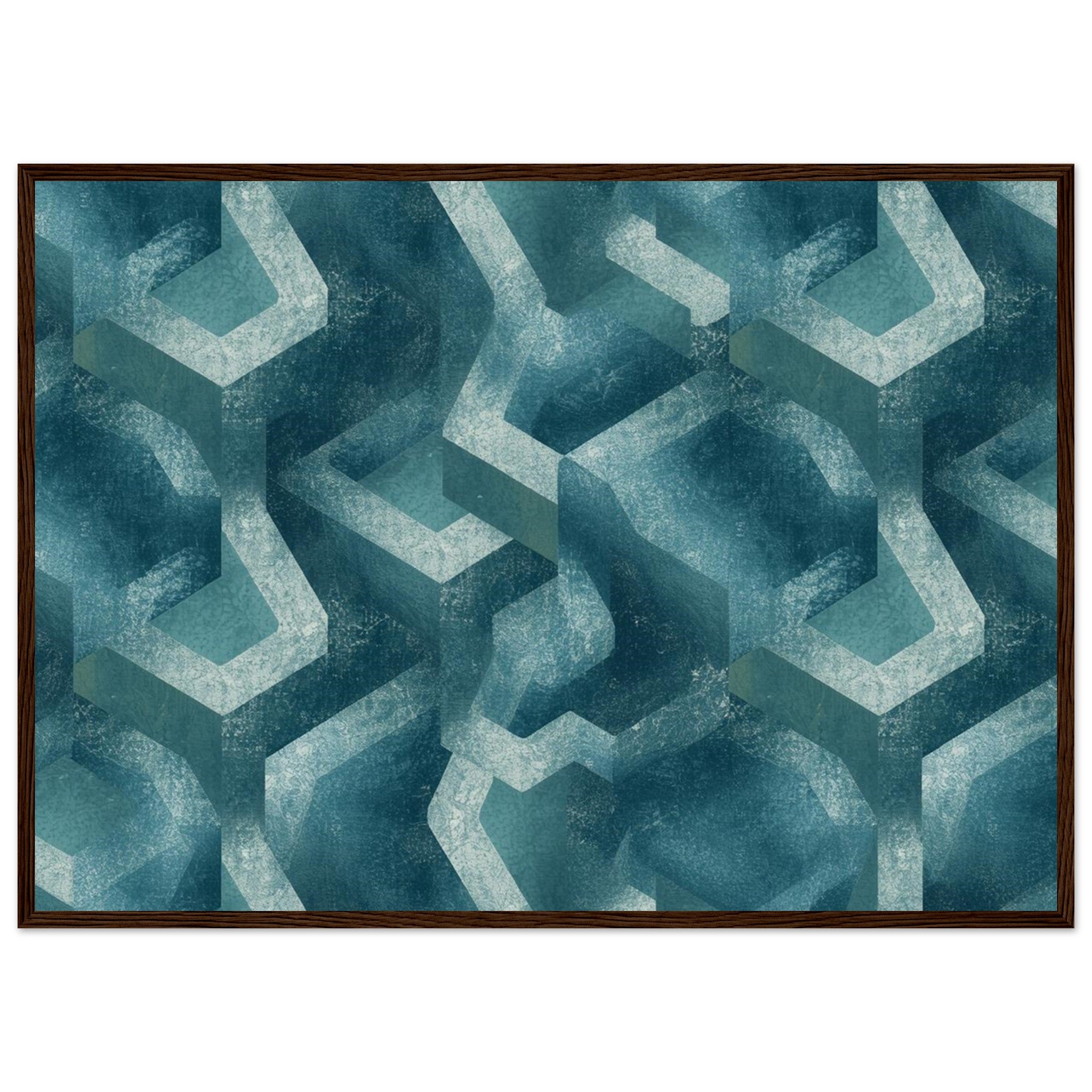 928035fa-4377-42bb-be93-0c925f4d8c4c