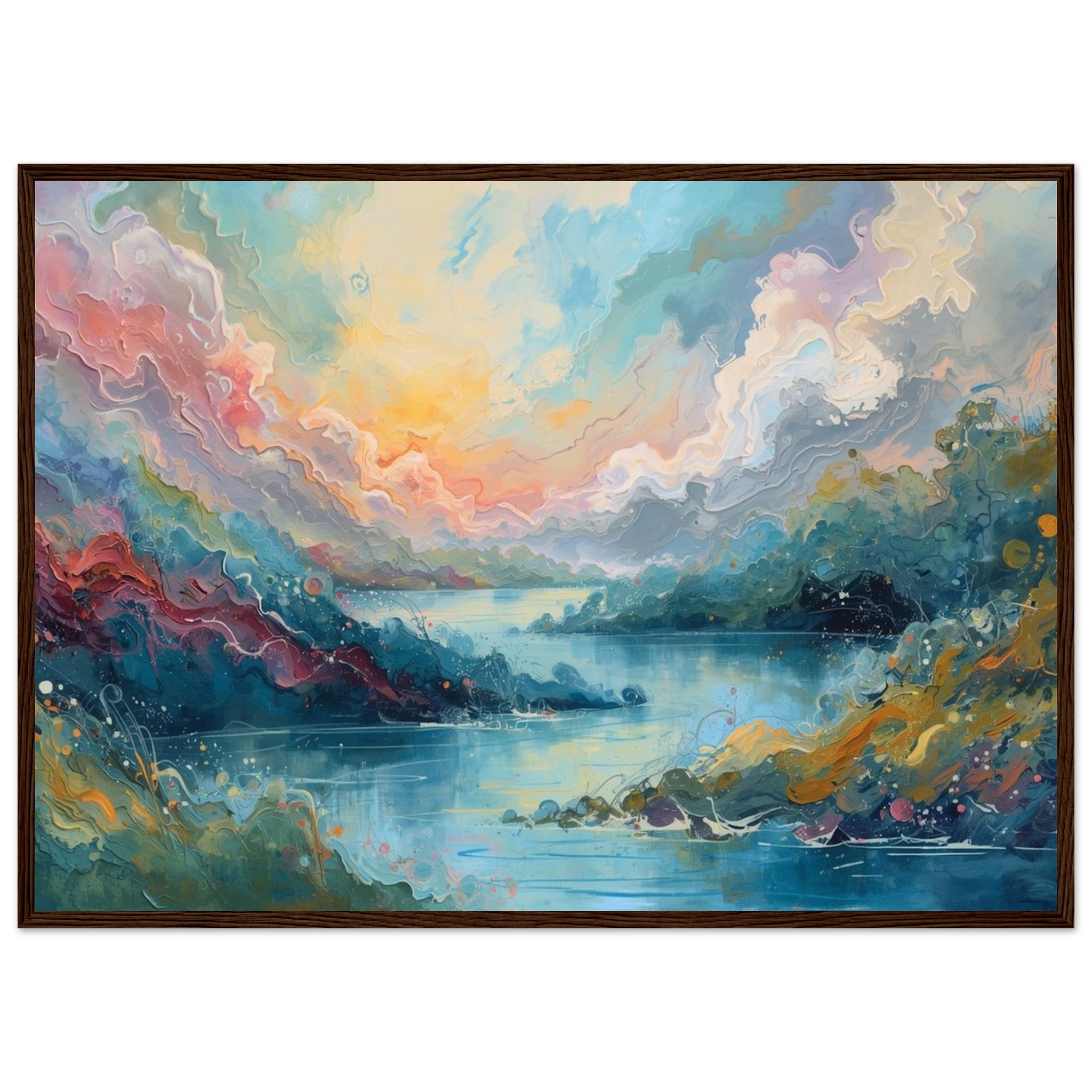 92840812-383e-4370-bf28-c6c91d6b336e