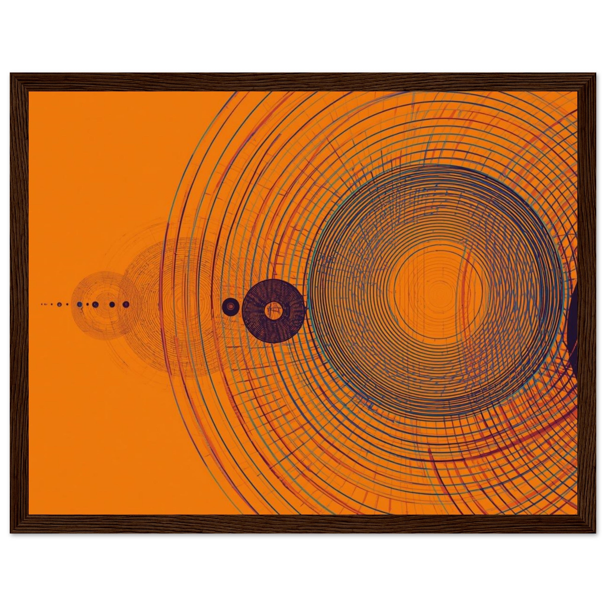 928cadcc-66e1-4725-bd8a-80402b582618