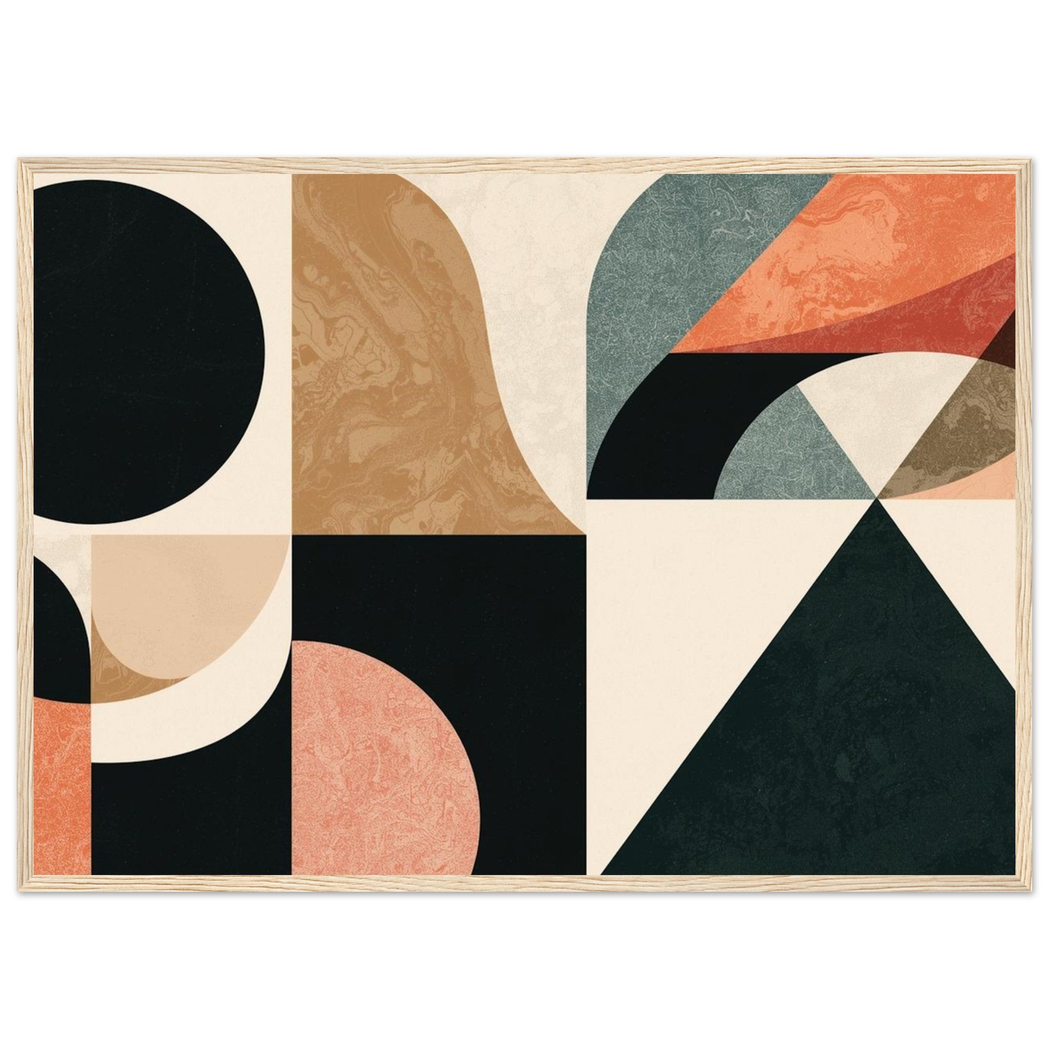 928d3baa-9ca2-44a8-90d2-ecdde041deb7