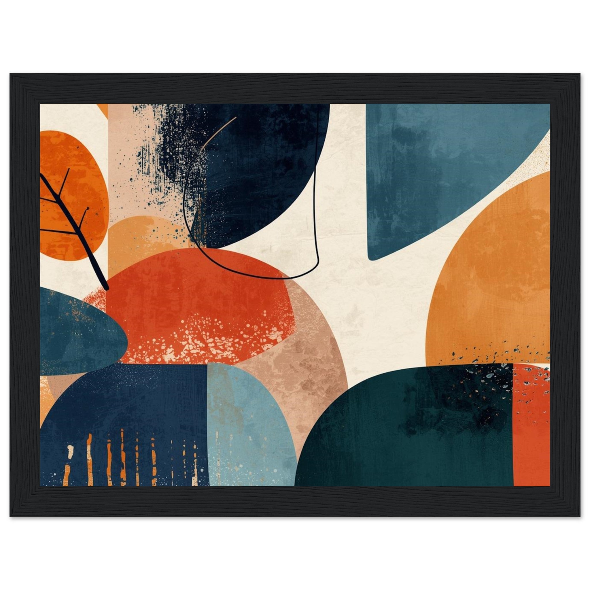 928f0029-25b5-40af-80cf-dc05c8fb782d