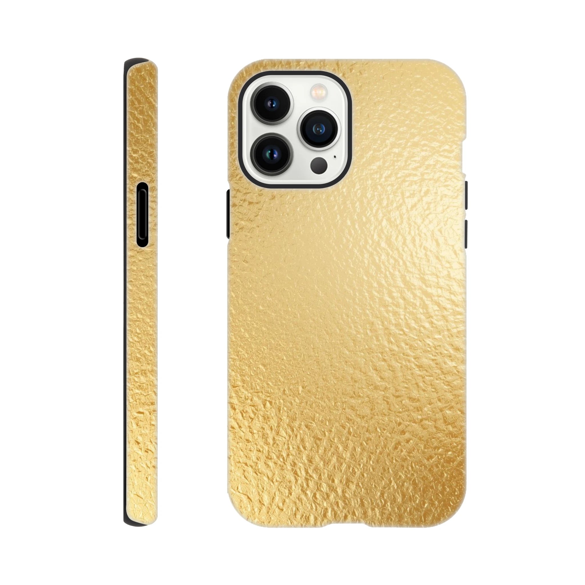 92a192d4-7d61-4f30-af90-9c84b7668888