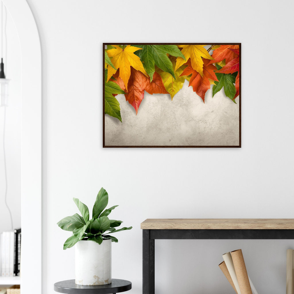 92a69a78-d826-4473-bc03-c3e80ec3583c