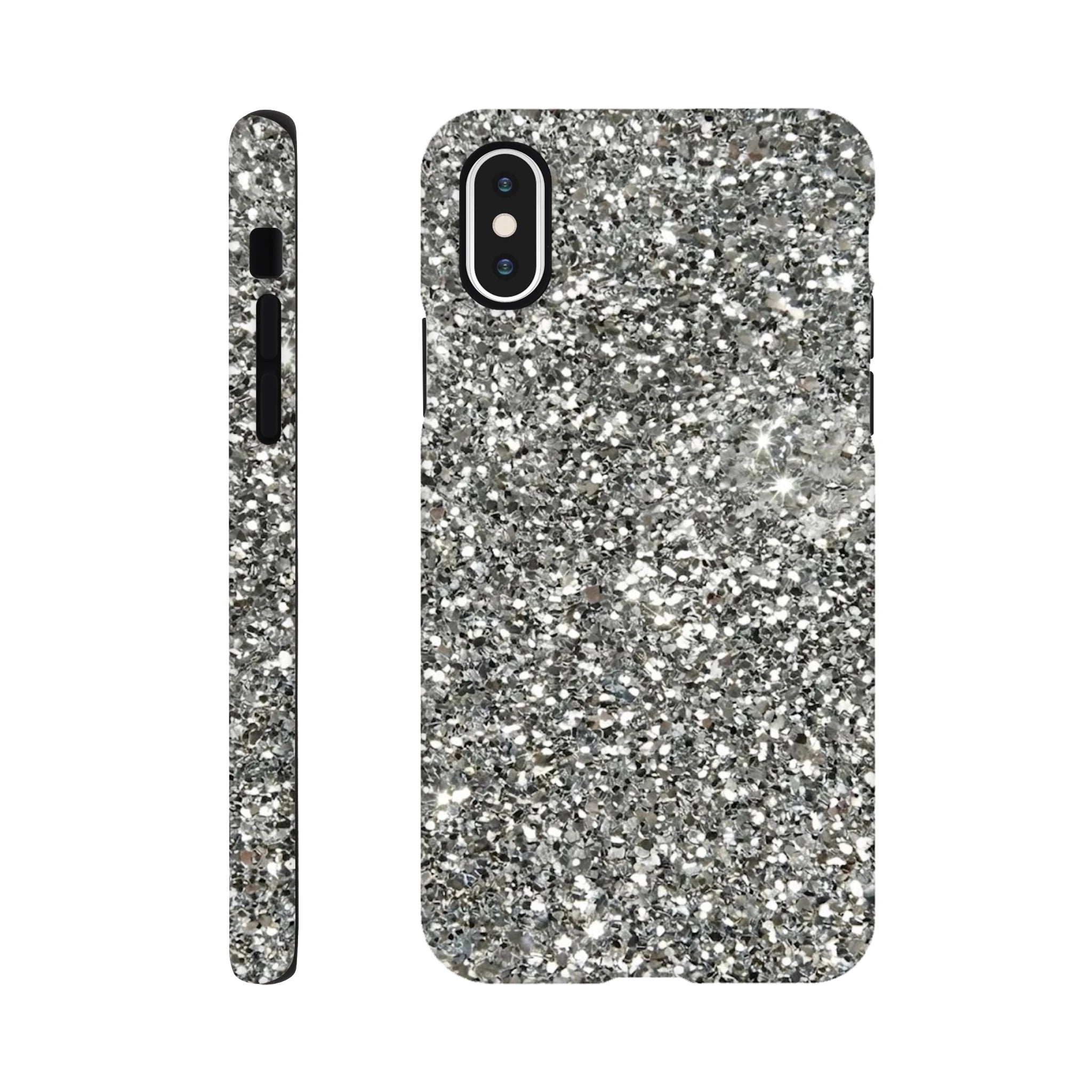 92a7e6e9-3db5-4b67-98b7-eaf28dafc9d4