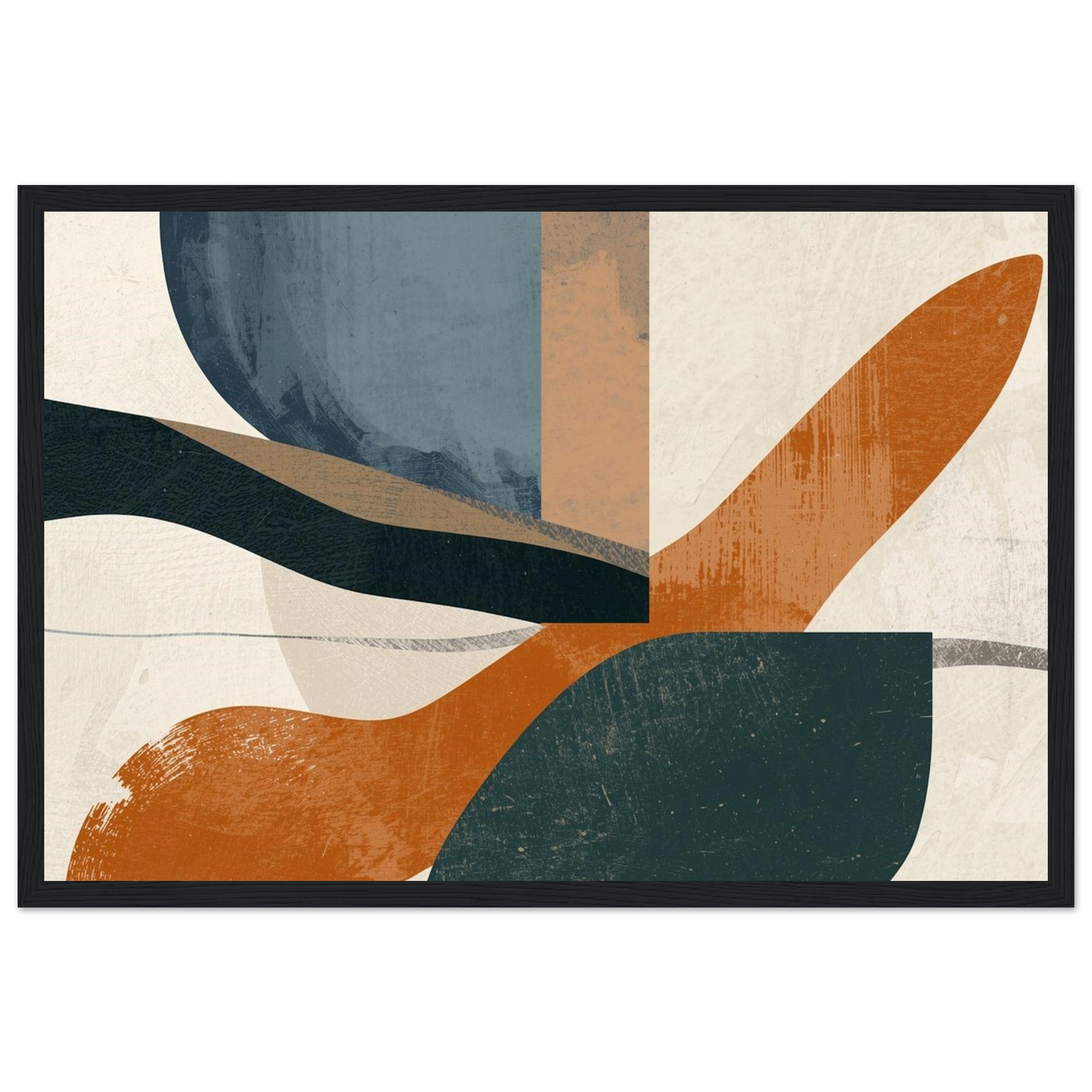 92c6ea1a-1a26-495d-a680-047e80dd658e