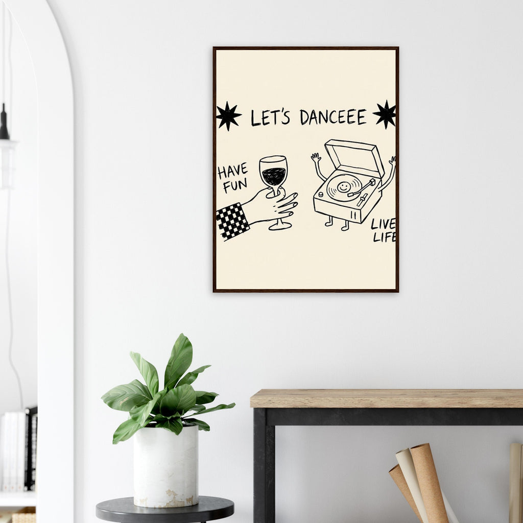 92c7eb1f-3a9b-430a-b2b3-a4a8fb694b95