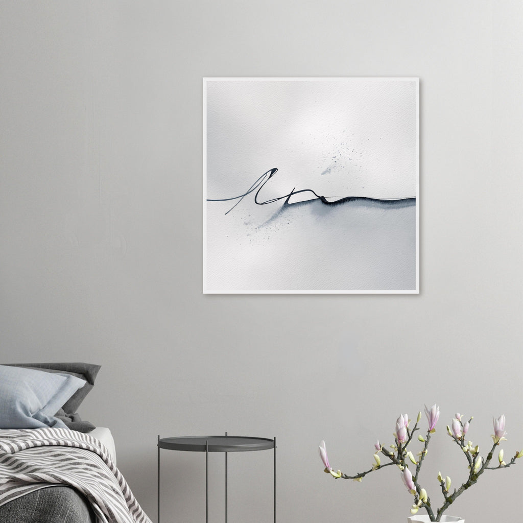 92d11fe6-603e-4c6a-8272-b3451d71daf0