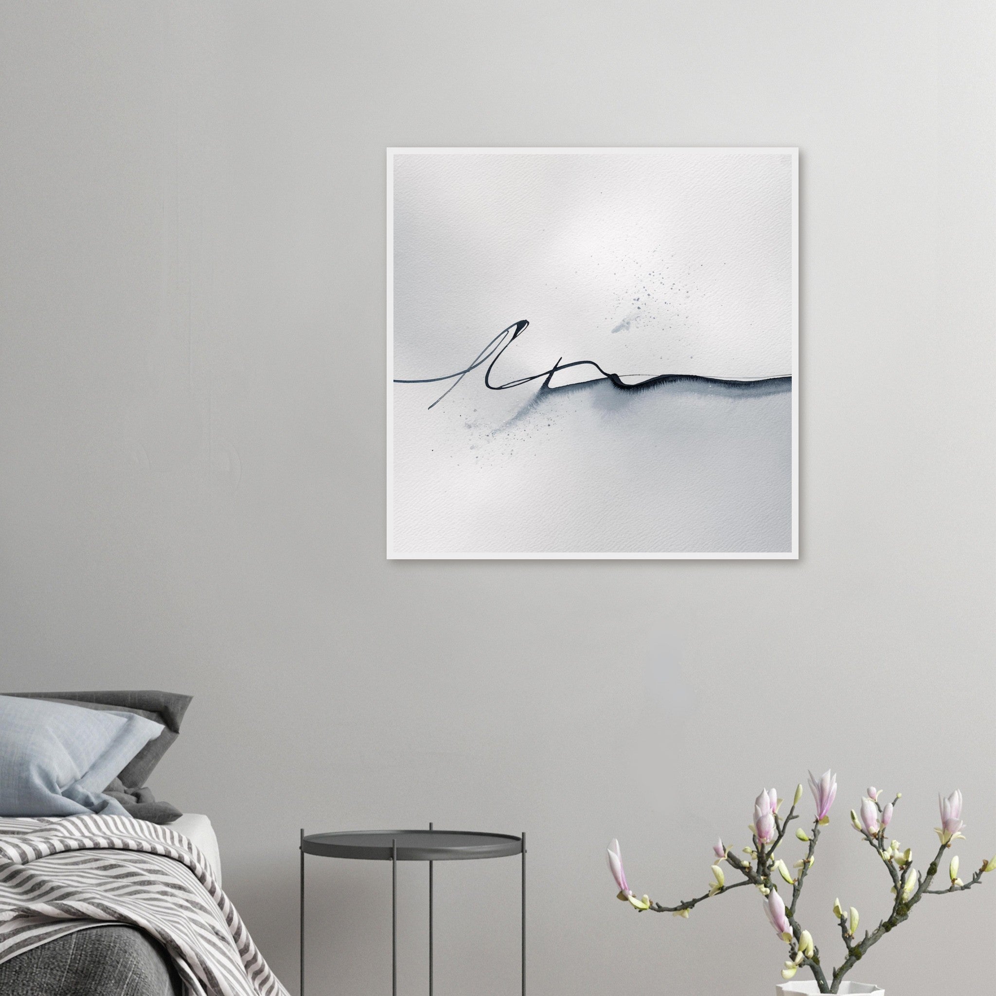 92d11fe6-603e-4c6a-8272-b3451d71daf0