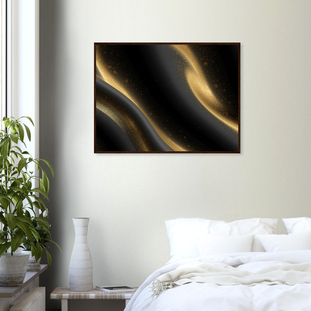 92d9dfcc-06fd-4583-a3d6-e04b5d99a5ff