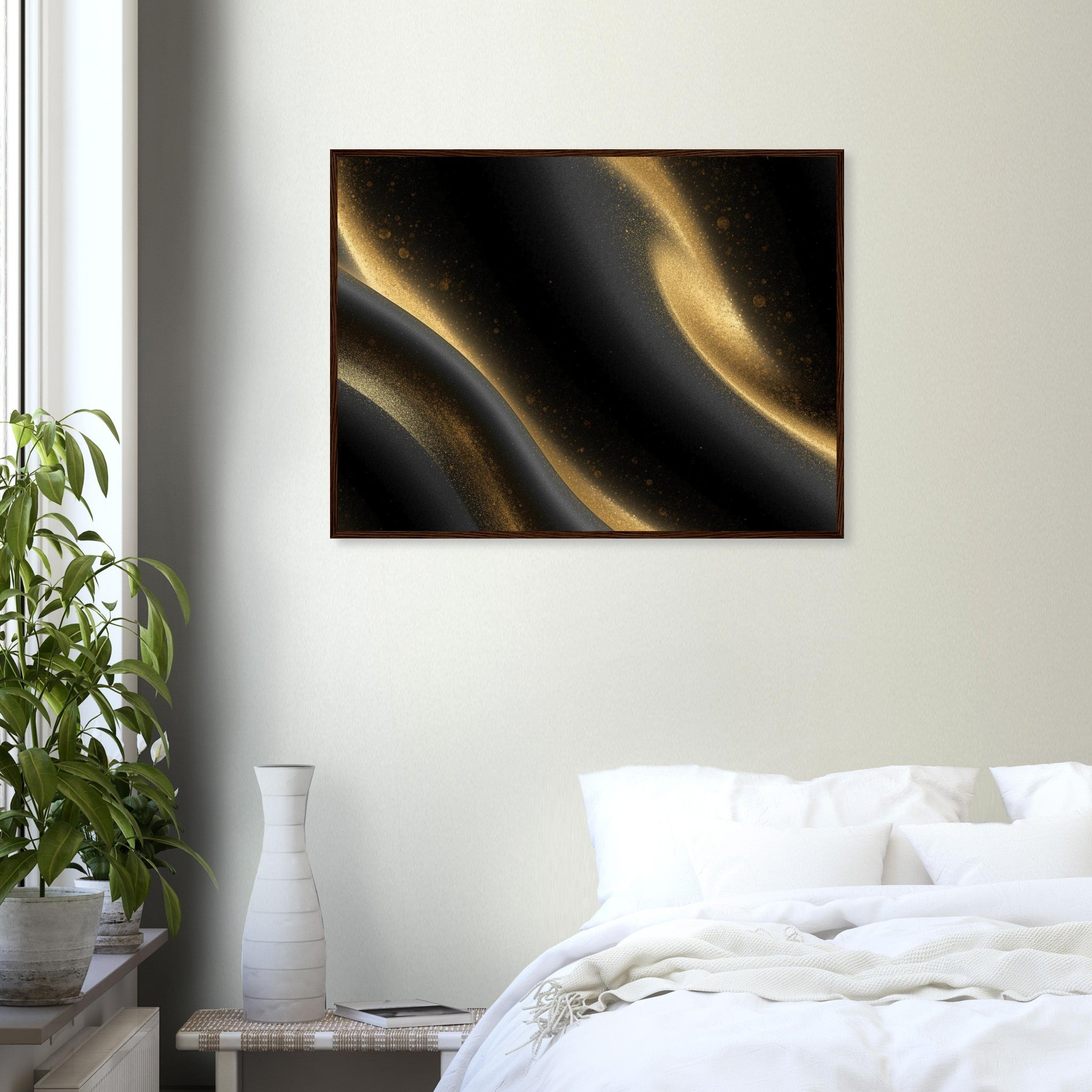 92d9dfcc-06fd-4583-a3d6-e04b5d99a5ff