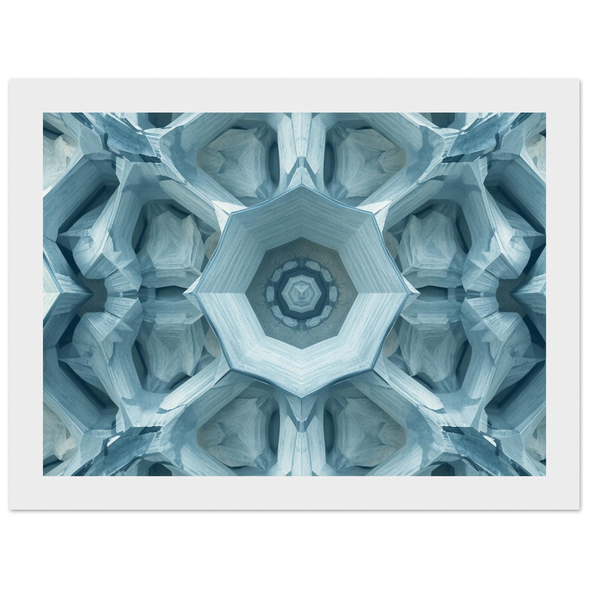 92dc28fd-3b9f-4901-8667-4ce402848ac1