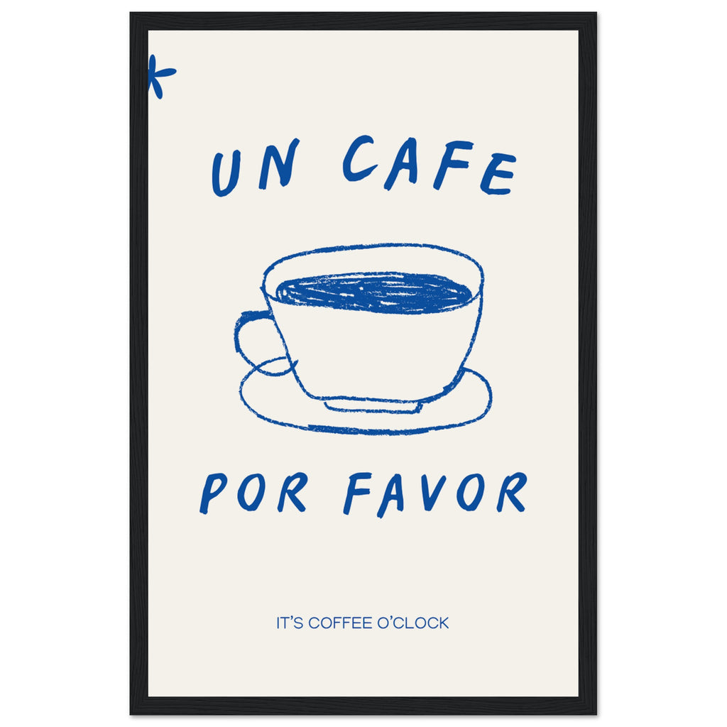 92df1195-25bb-4bd0-8f88-babbd85164a7