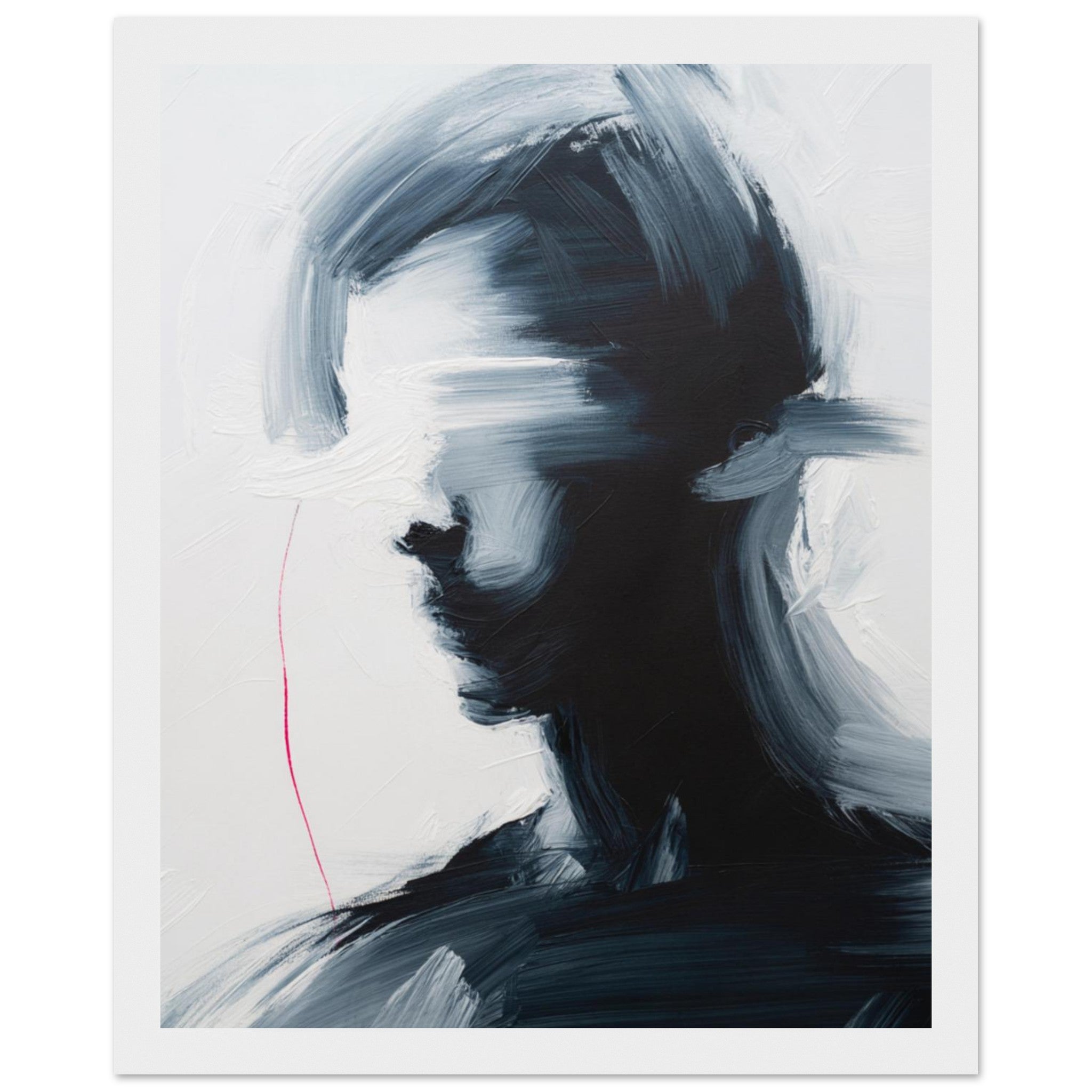 92df19c6-3d2e-448c-8086-5b88f9de3ec1