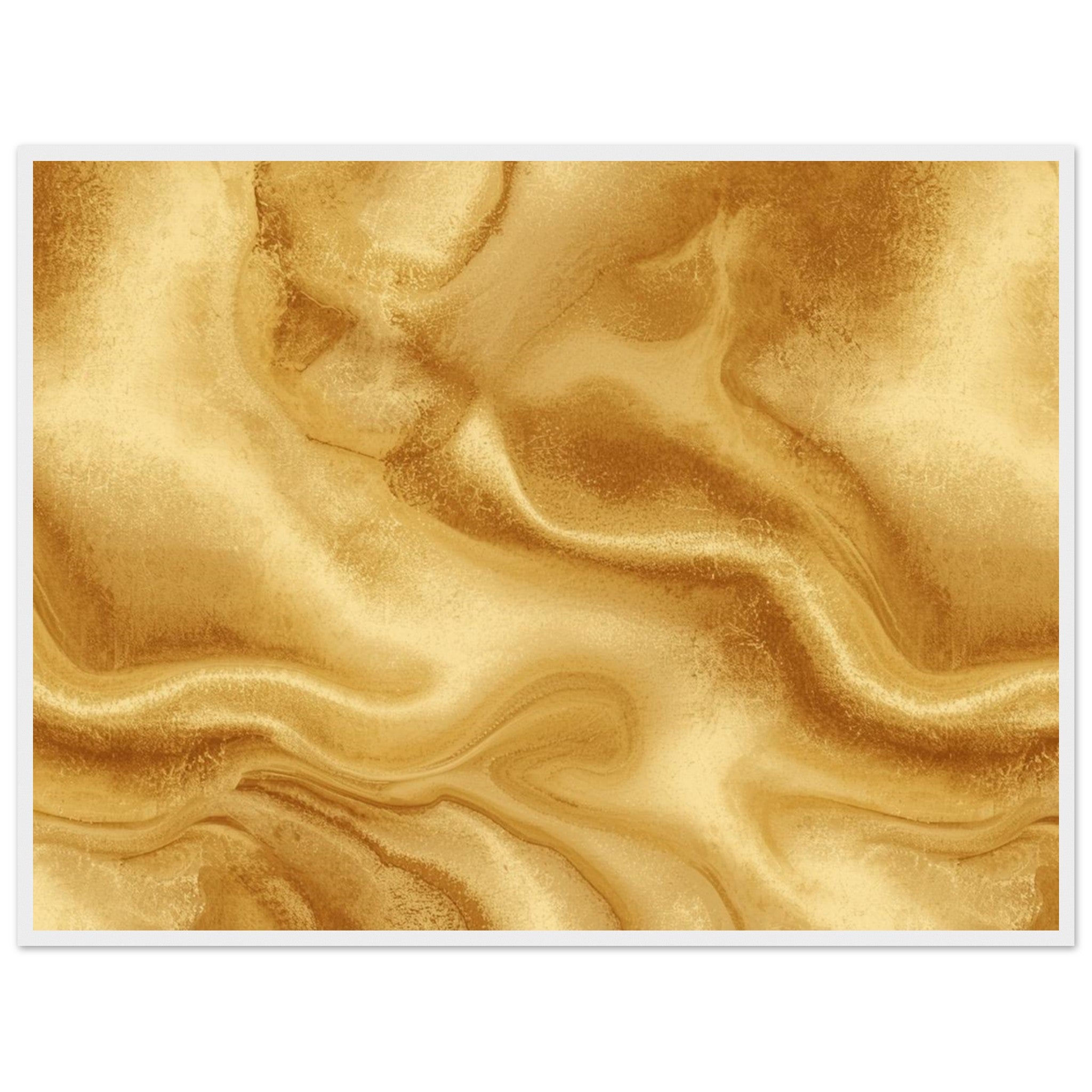 92e23376-b9d6-4f49-9f2f-41e782cf7729