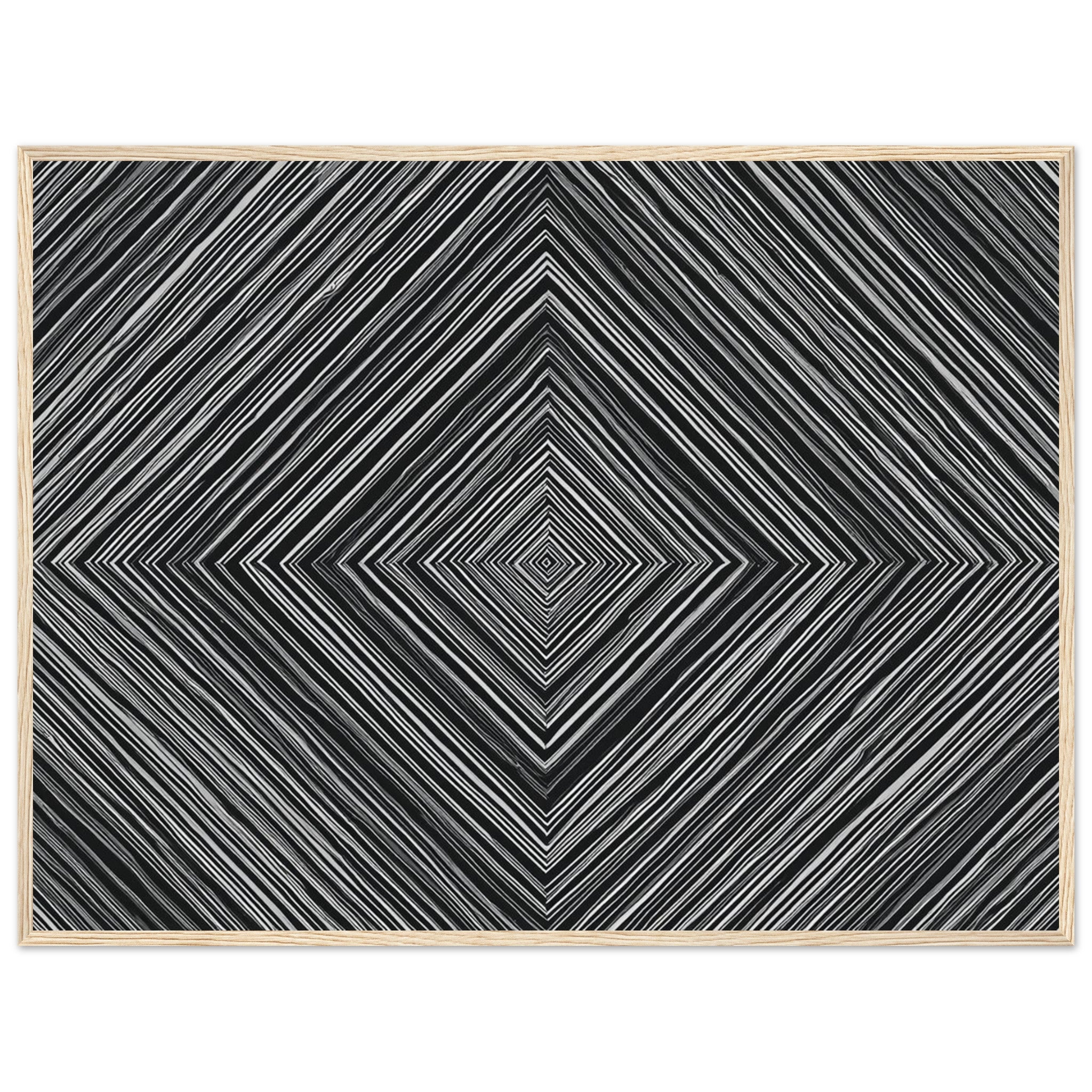 92e49025-9732-40dc-9a09-de6db3dcc638