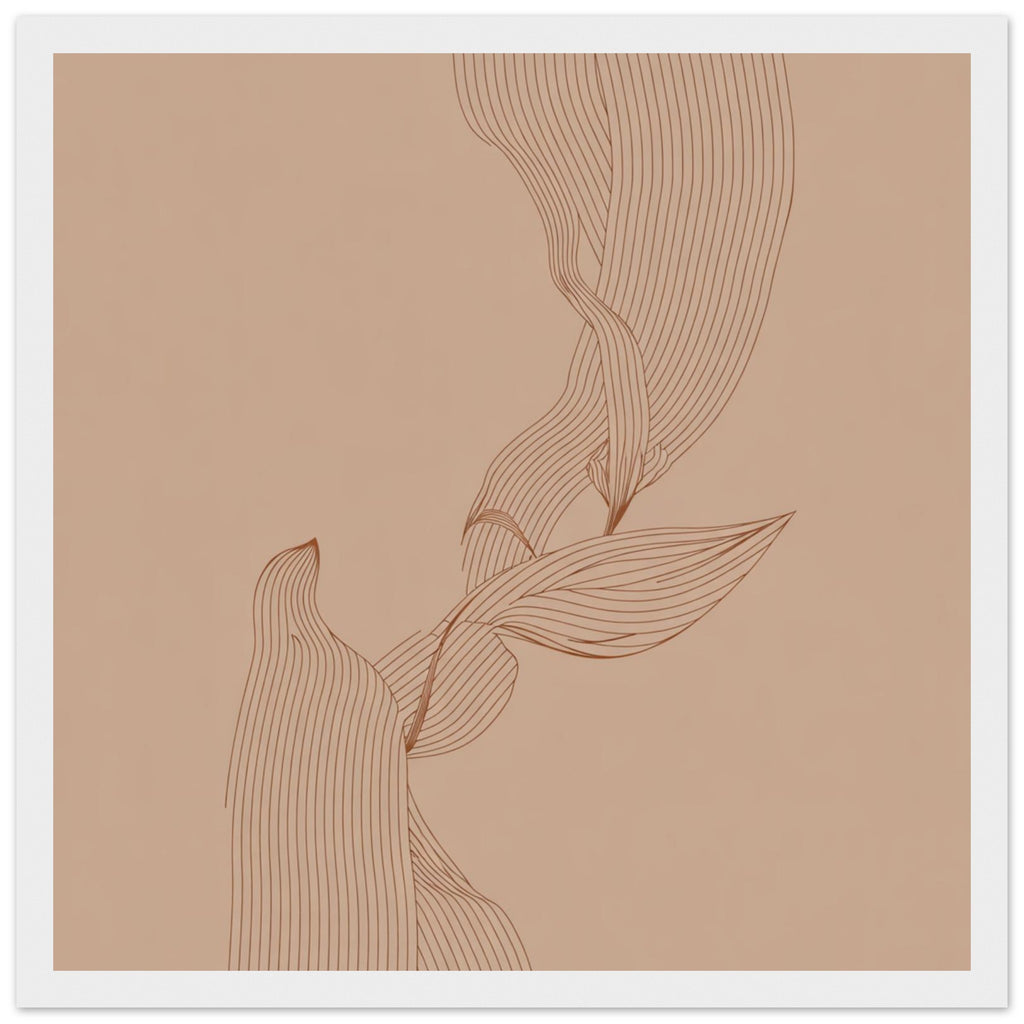 92f917e6-81cb-4bbc-8e49-3d4ce3be7f23