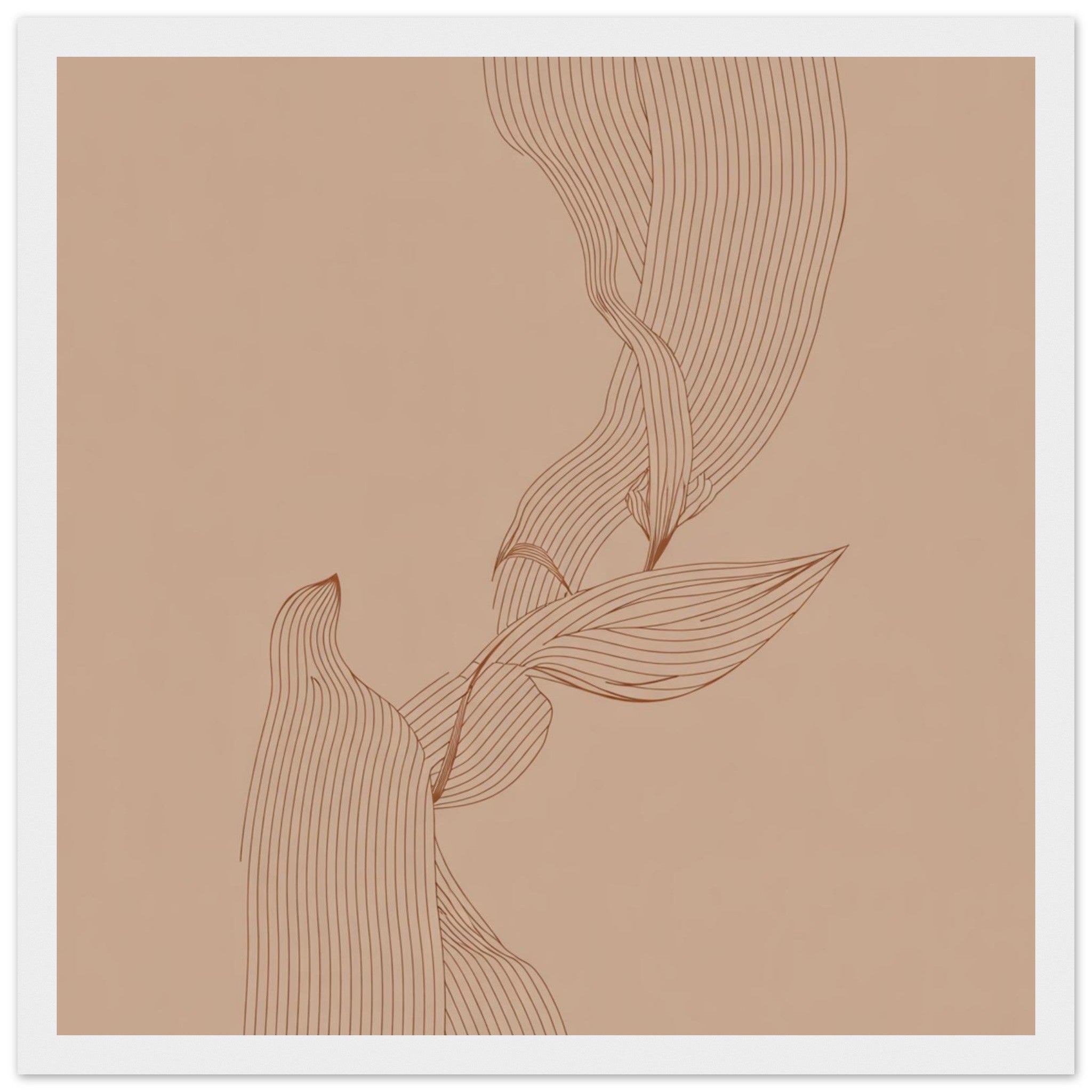 92f917e6-81cb-4bbc-8e49-3d4ce3be7f23