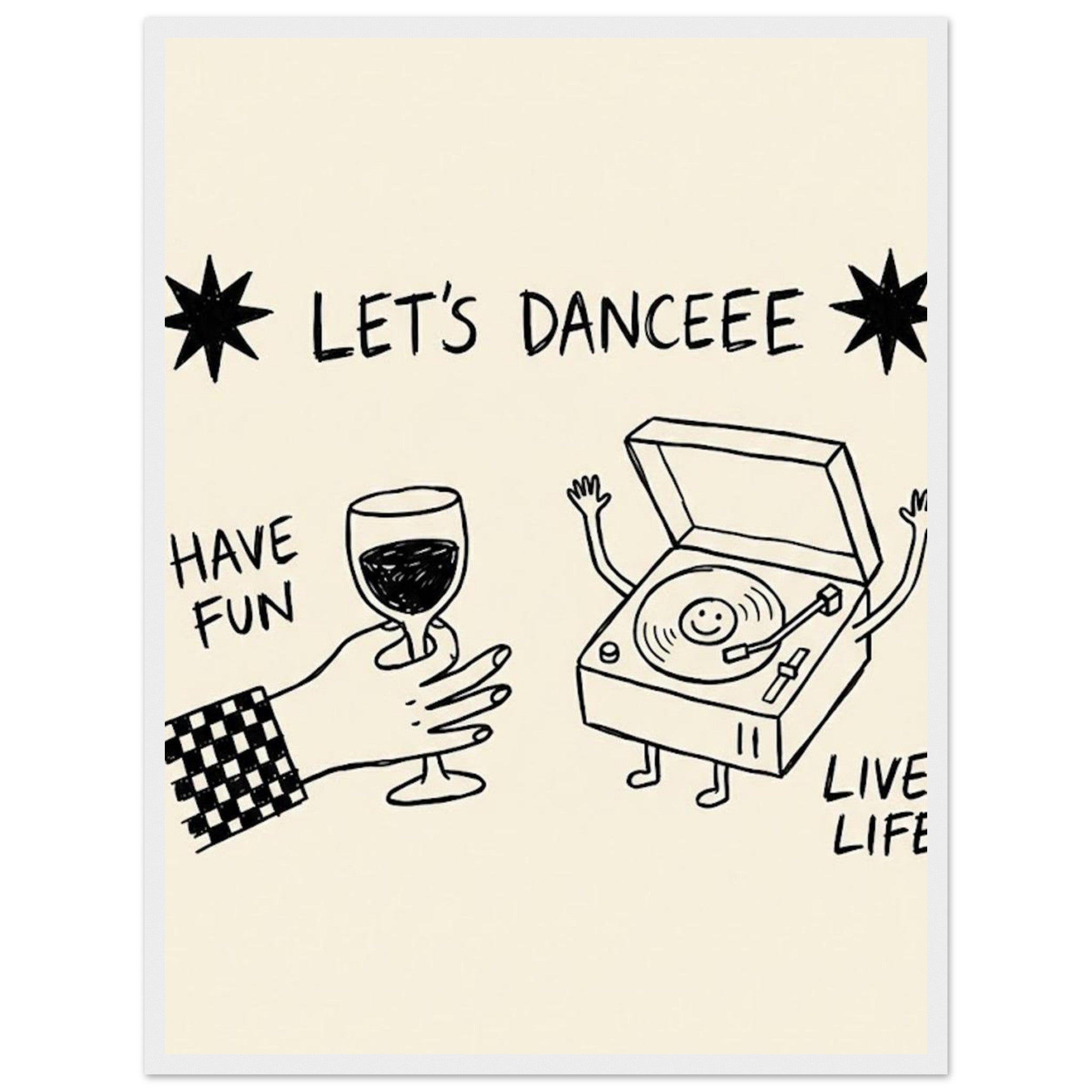 92f9fd8b-cf3b-4709-9a76-41f706490999