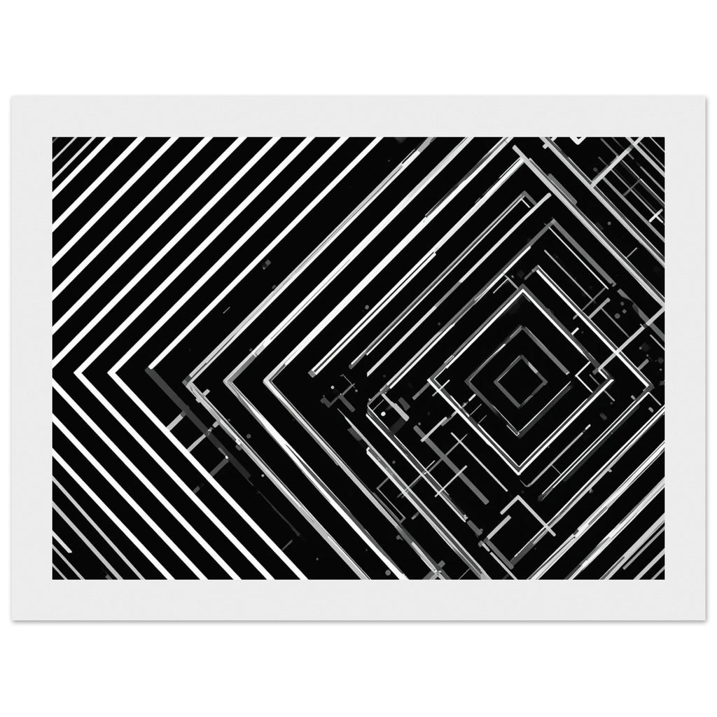 93013635-a042-4552-8b8b-ad7ca2da5820