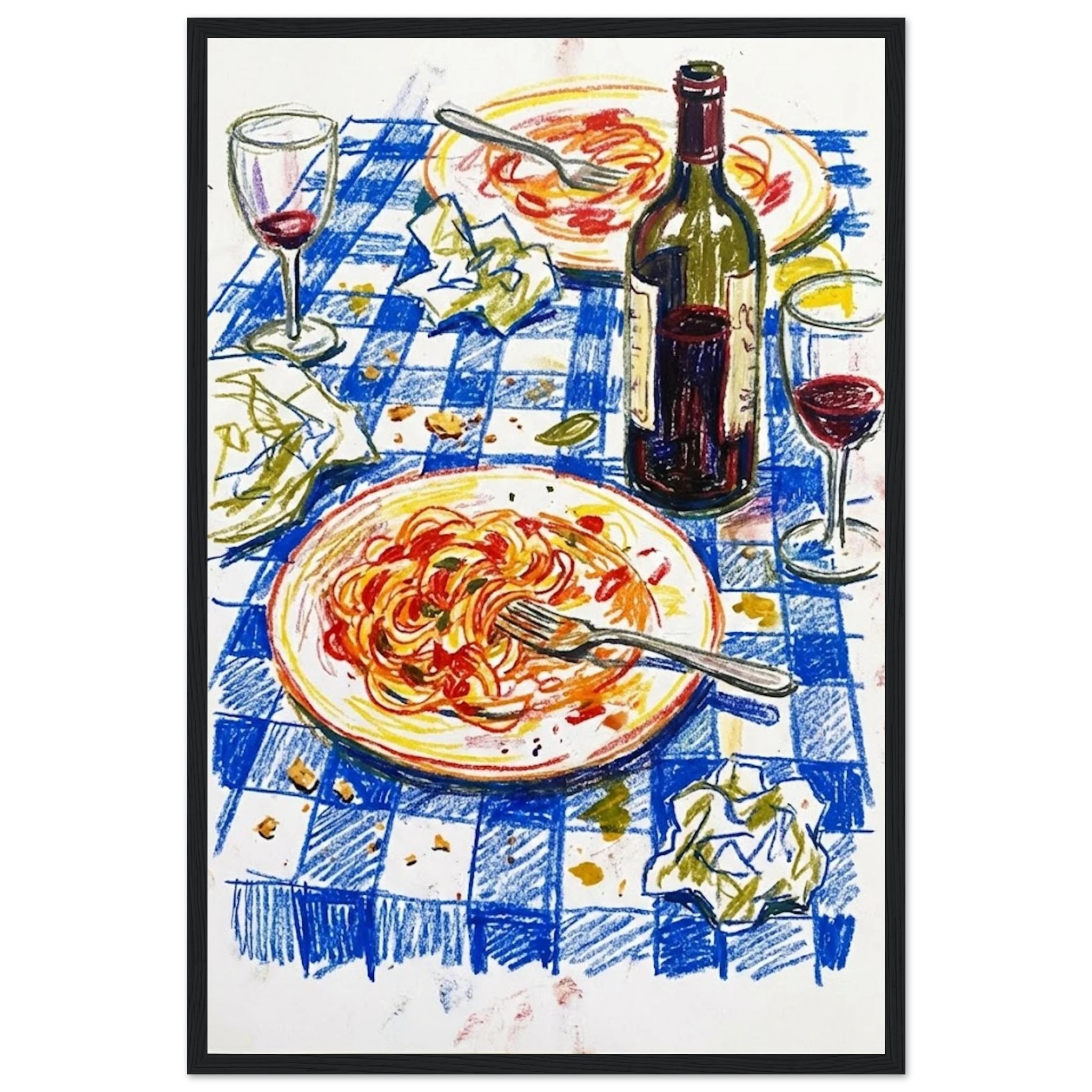 9301b2f4-792f-418d-9bdd-8b9723a1dac7