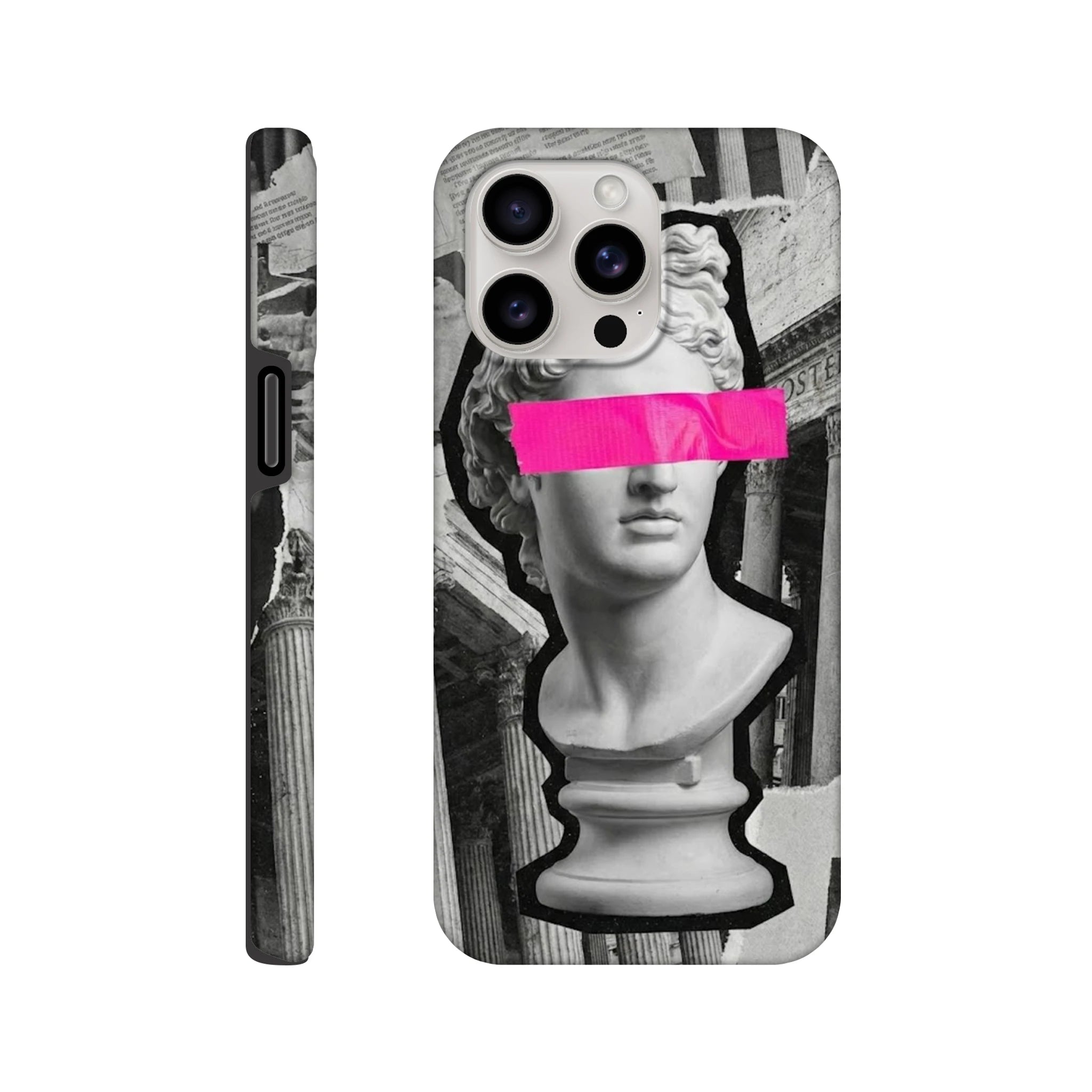 93074f67-f470-489b-b0fc-c595643c805e