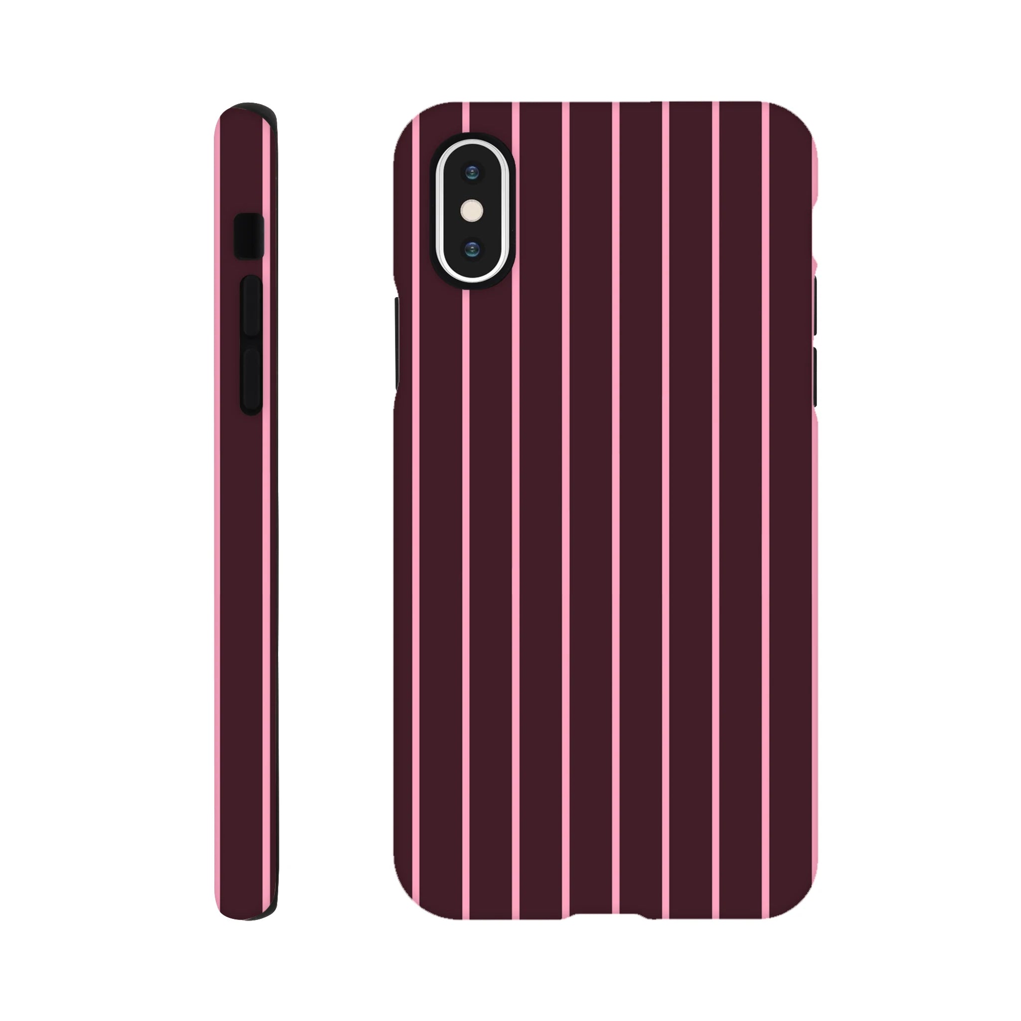 930f9440-d03e-4514-9a7d-cdde2f64ccc0