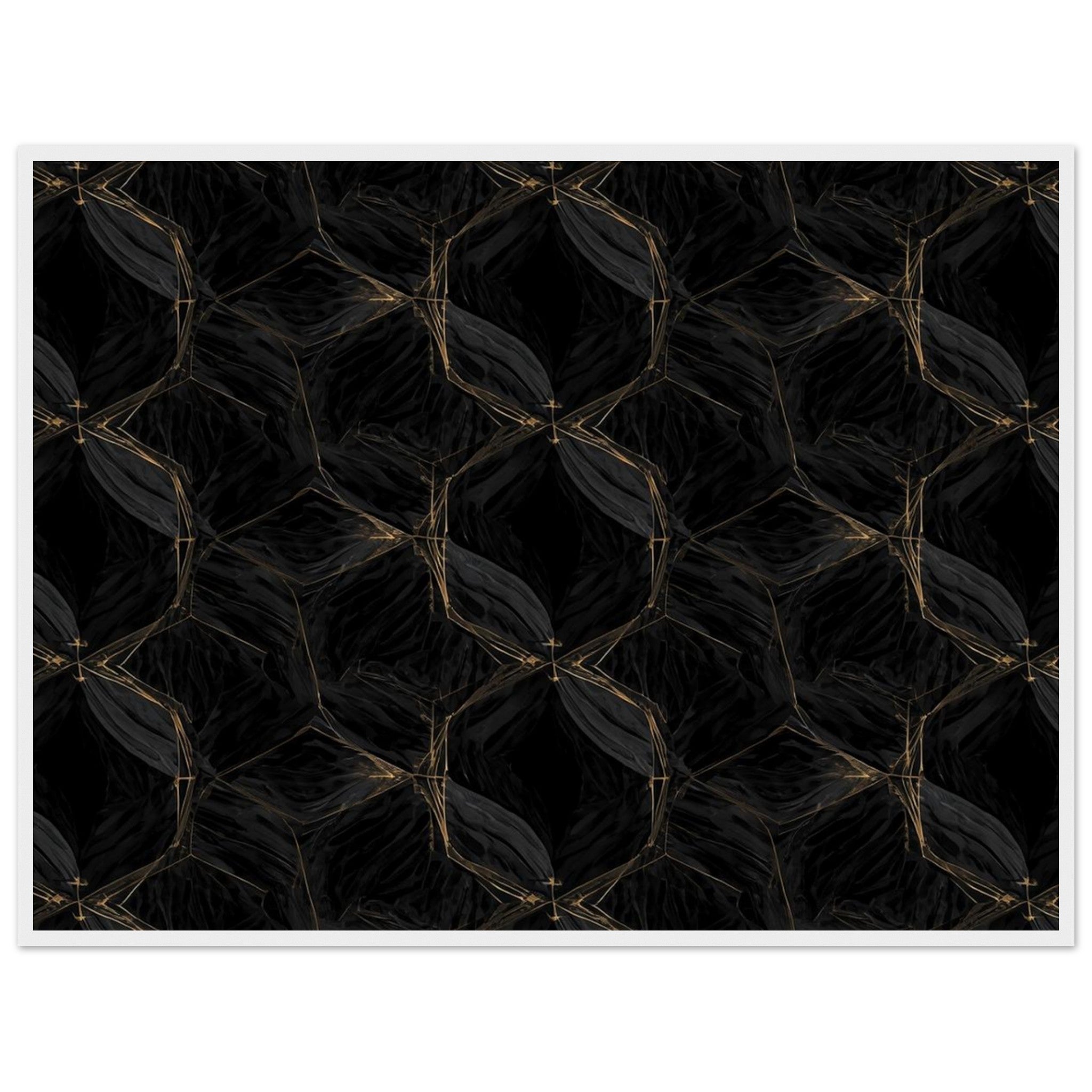 93119517-6448-49d3-b8d7-26cb4753b938