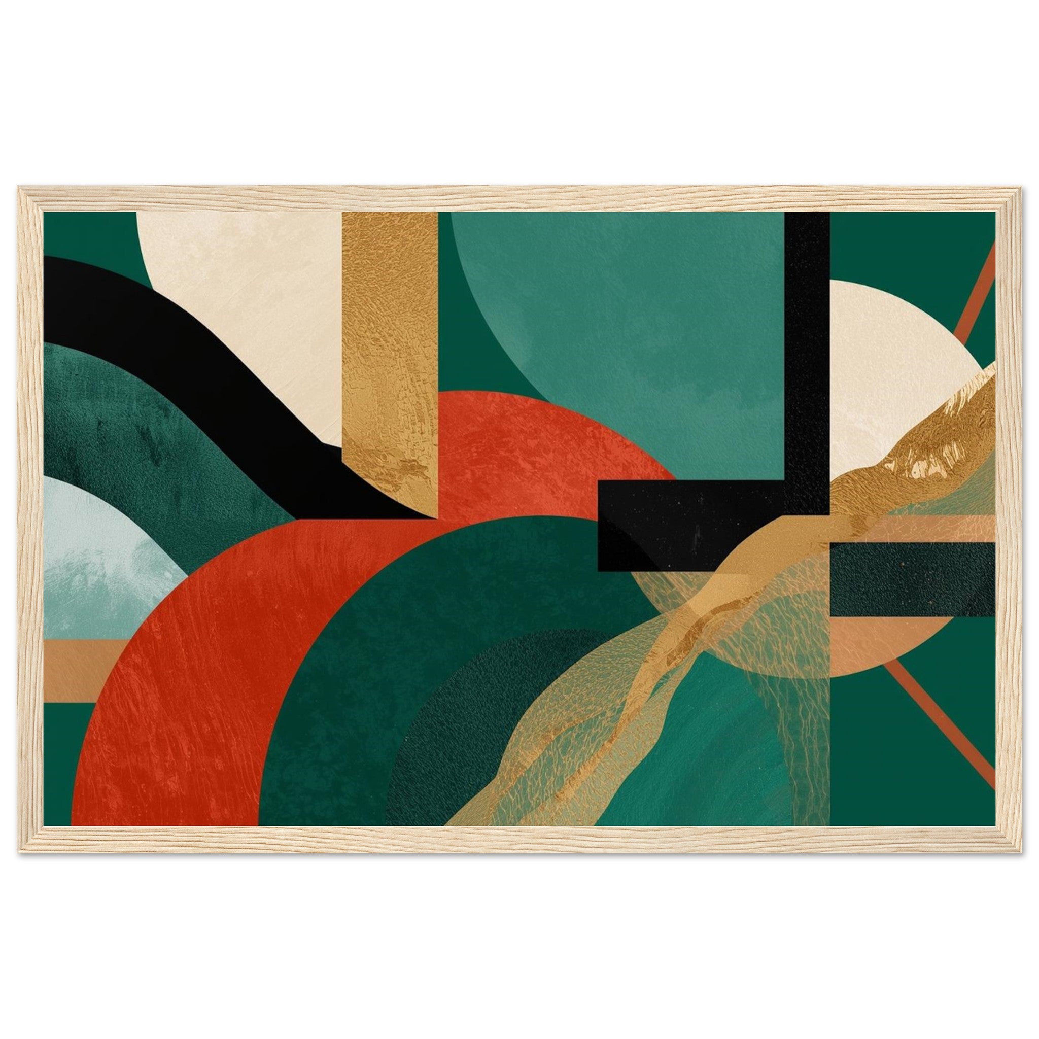 9316e7b2-338d-4b4e-b187-2ea24169d259