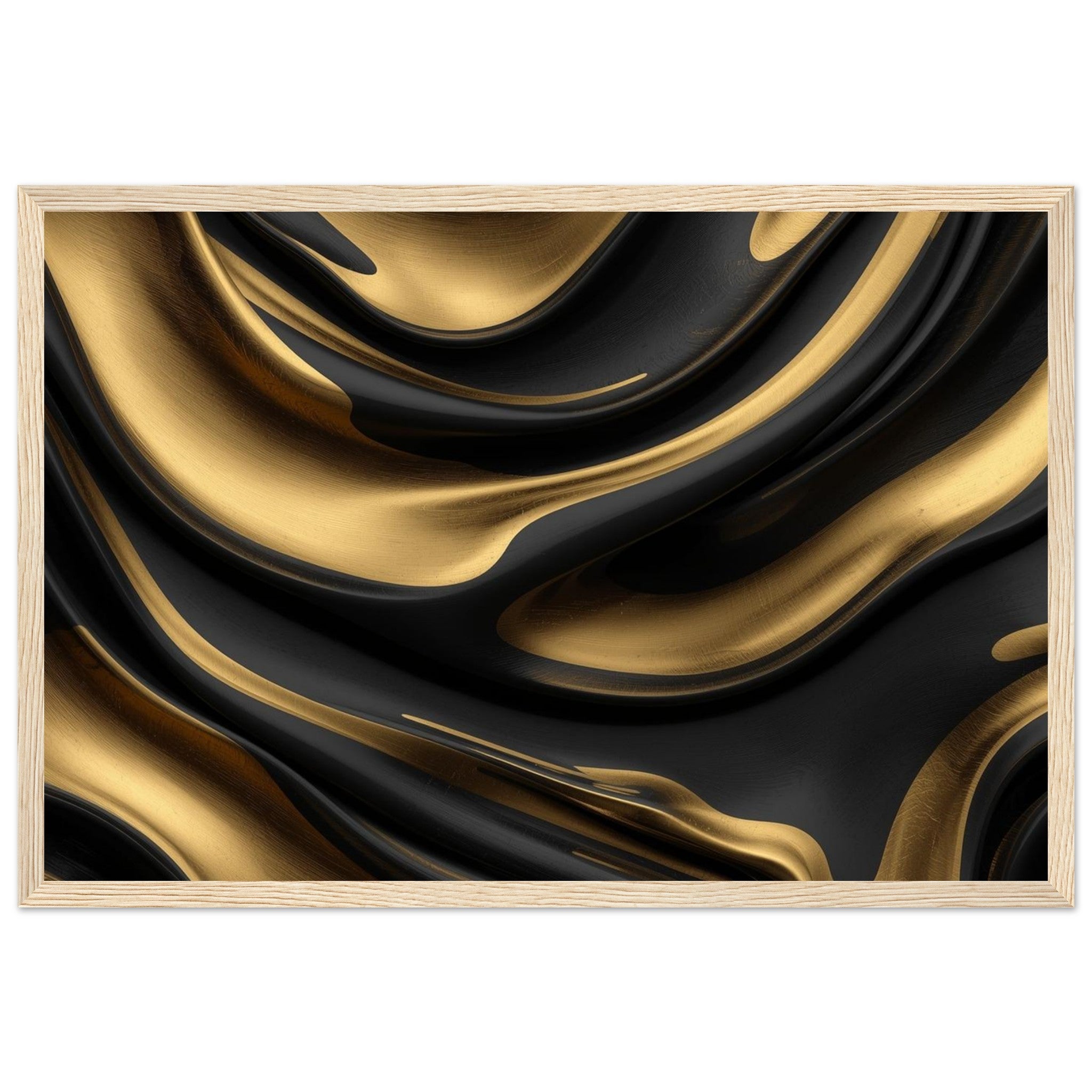 931aca6c-133d-47c2-9549-5d4995de55c6