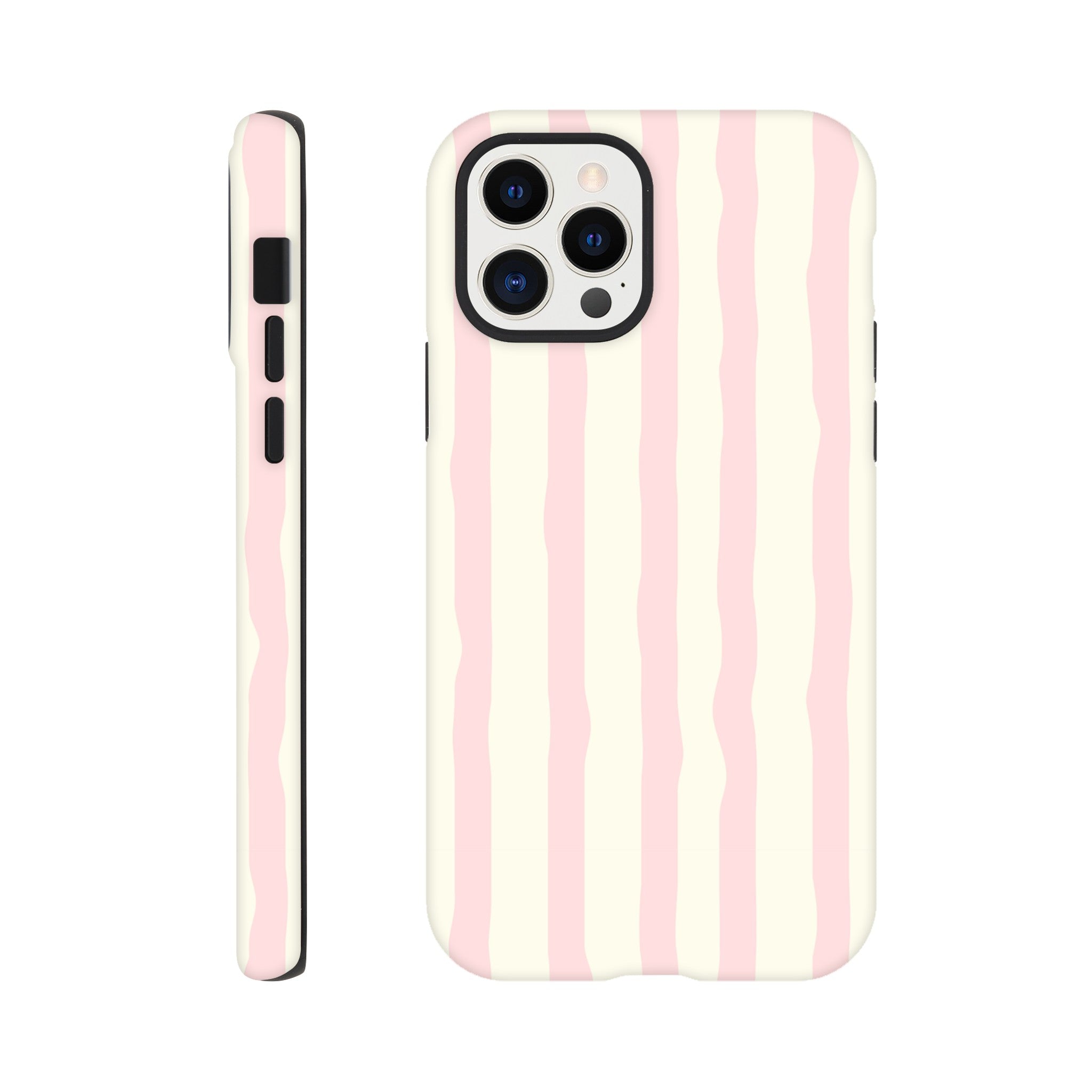 931fa0ab-48c6-4651-a199-ac7f2527f19b