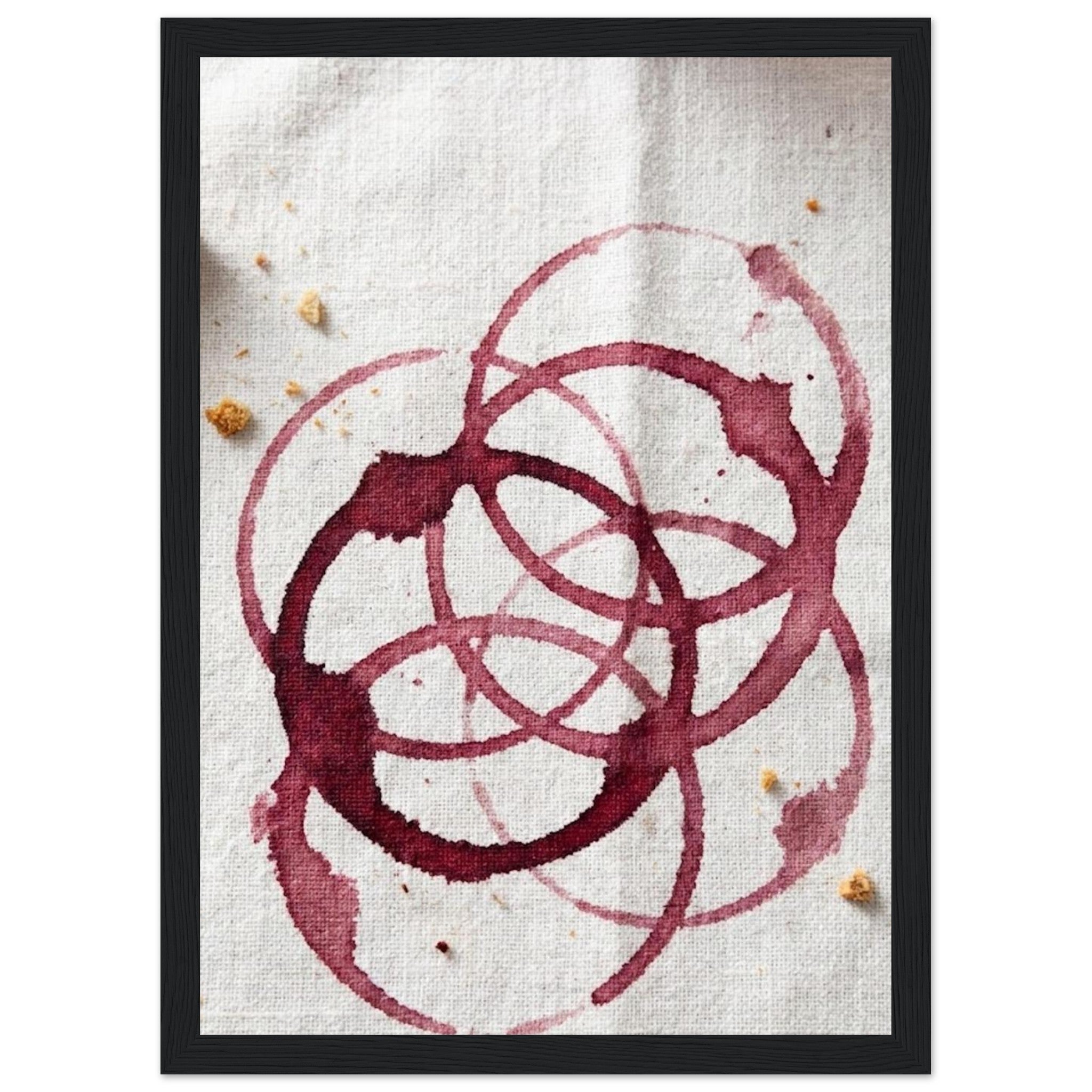 9322d7dc-c062-4c20-86d0-01a8371f5d75