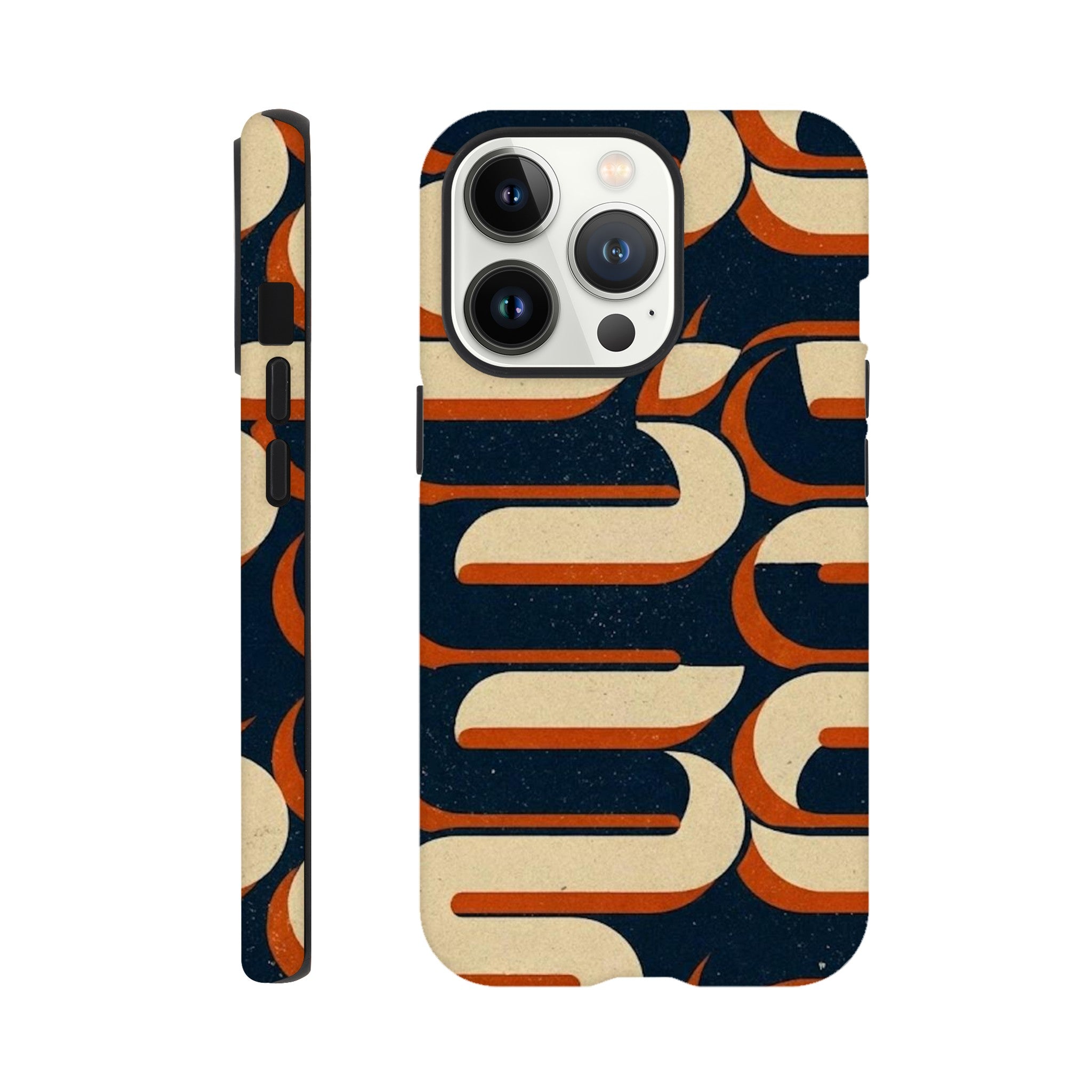 93234e81-211e-41b6-974b-b7c04c03d03a