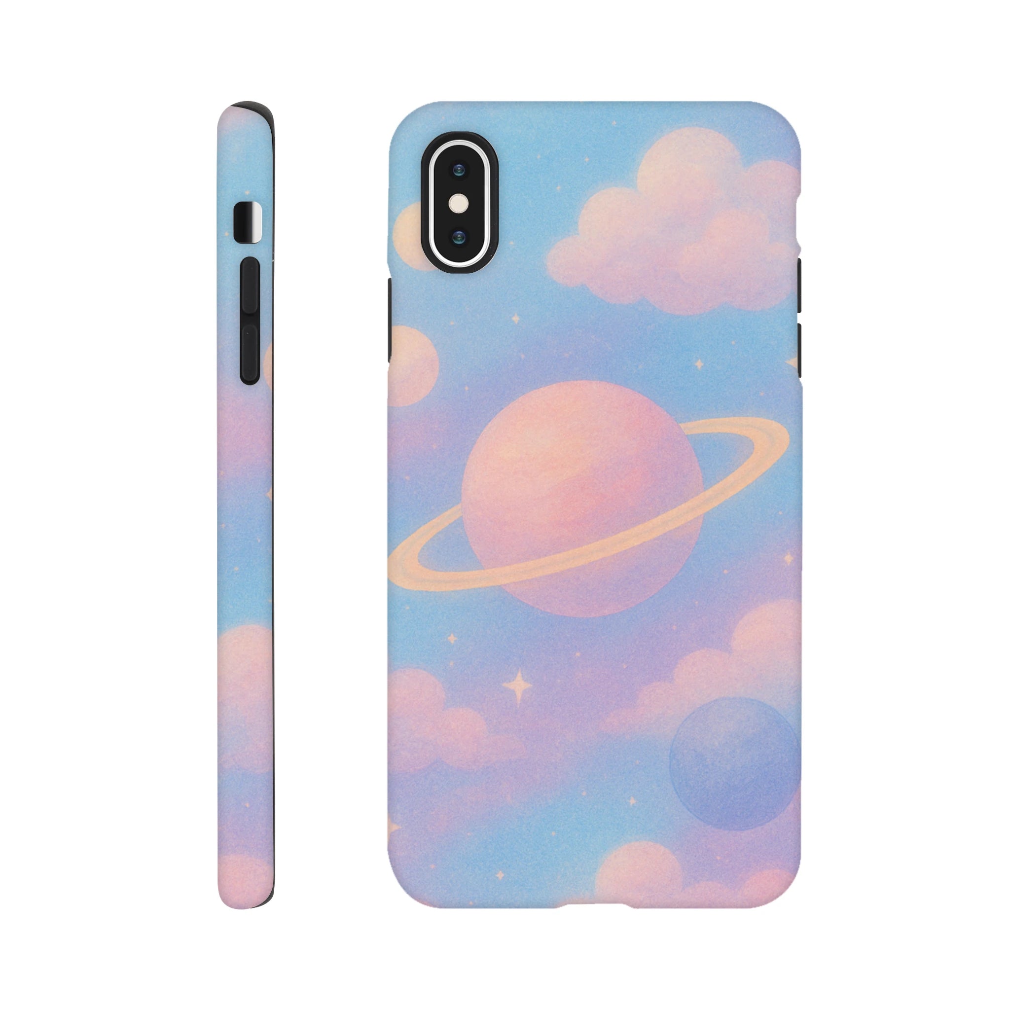 93241959-1a34-403e-9dd3-5a24204400d3