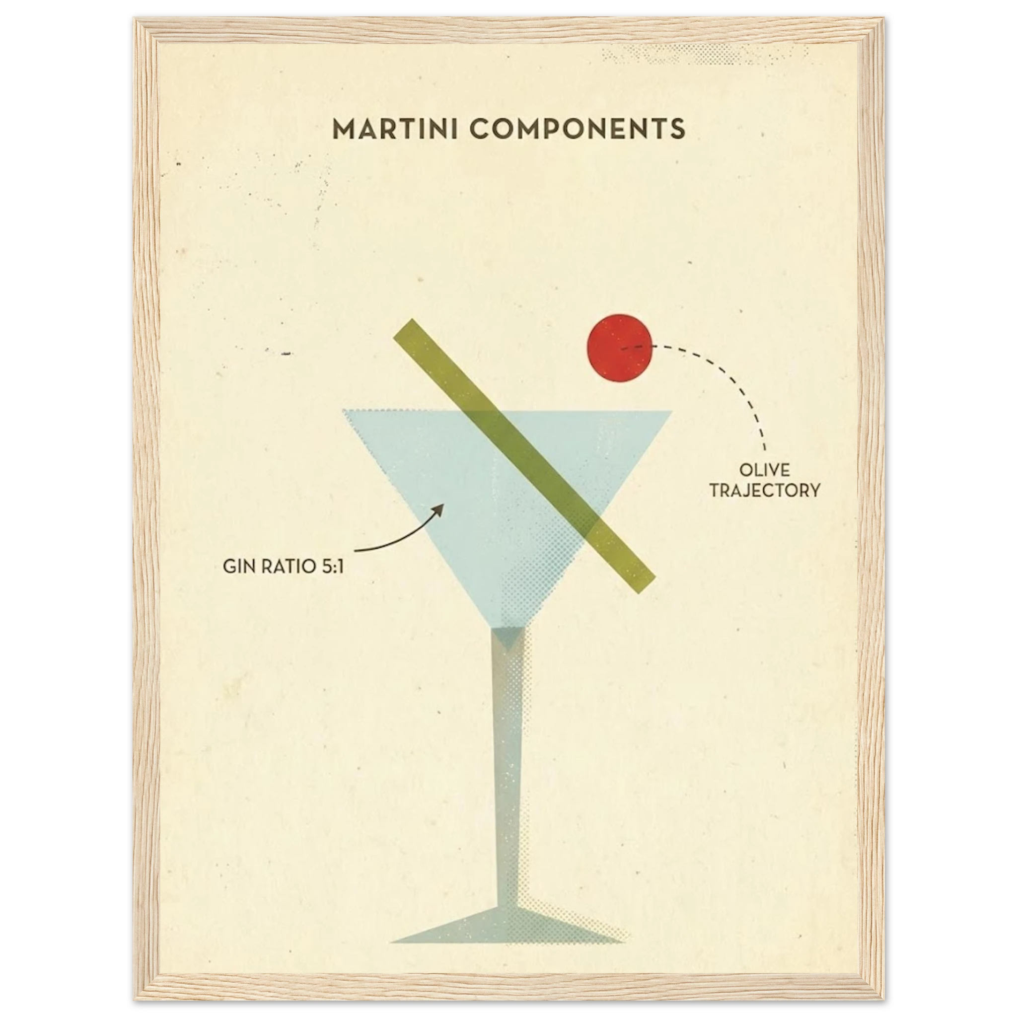 93362cd8-7f0a-4795-870c-217084f0a86e