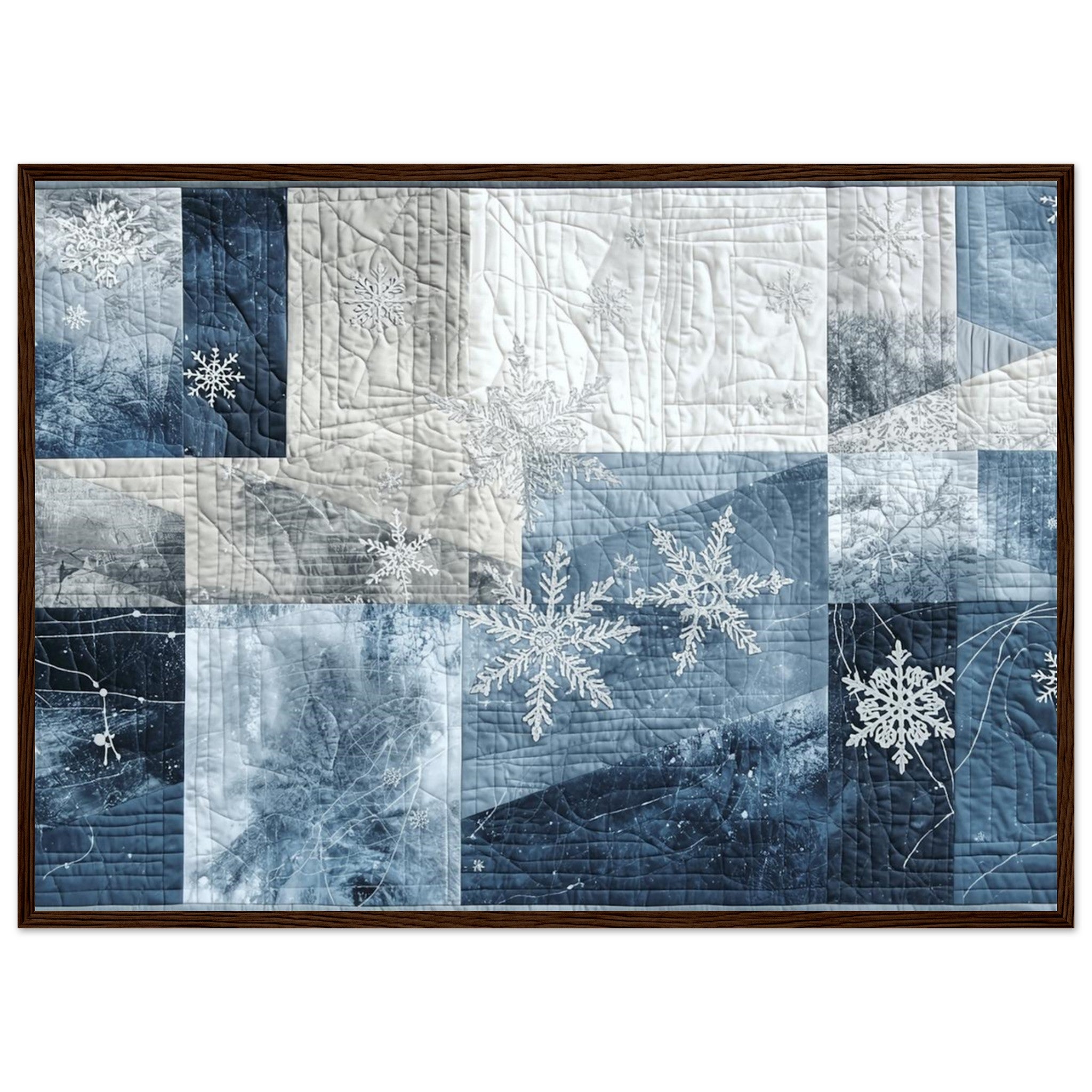 9338f2c4-27b1-4344-b257-9c01e88112ed