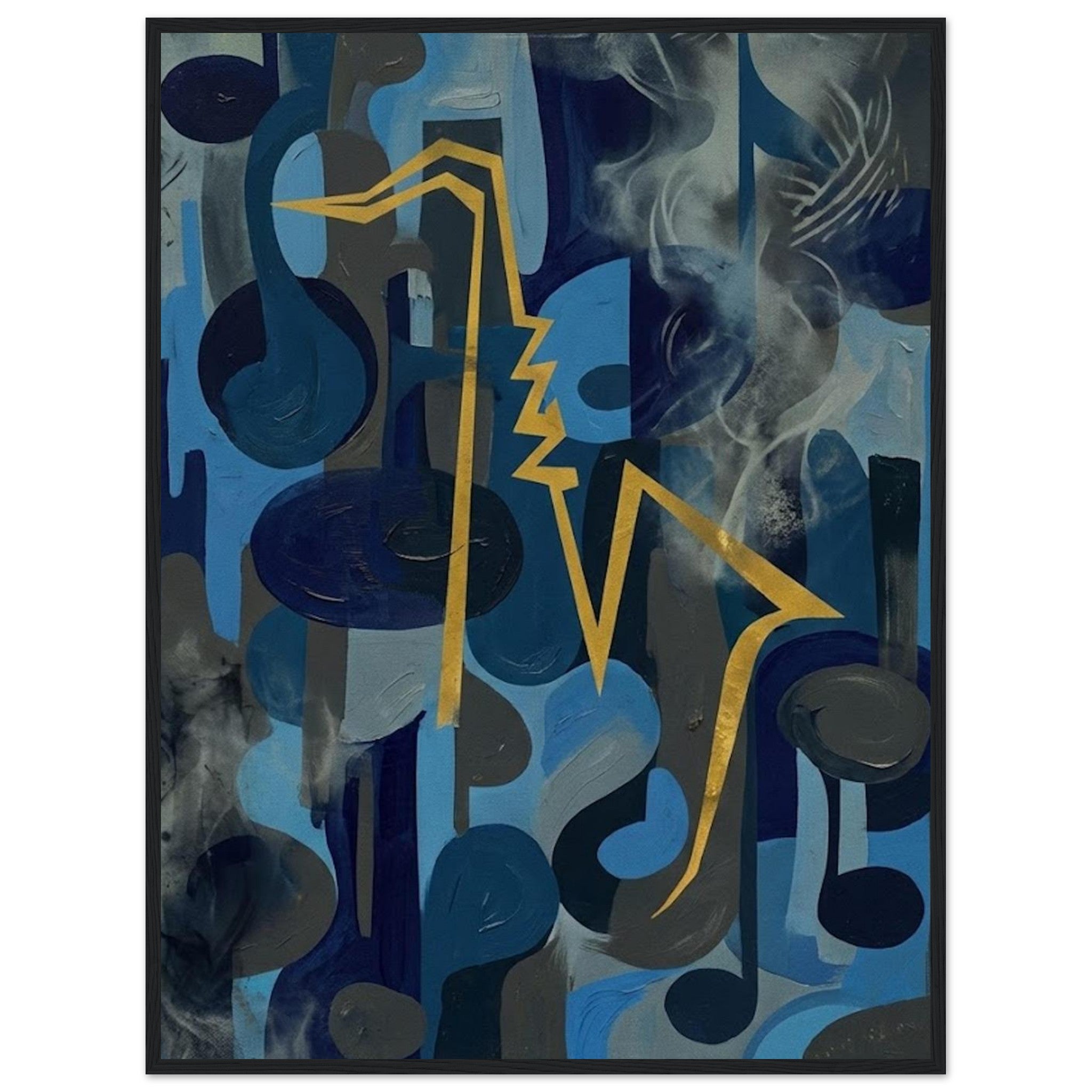 934c0681-9c72-43e9-896d-cb23ac0a984e