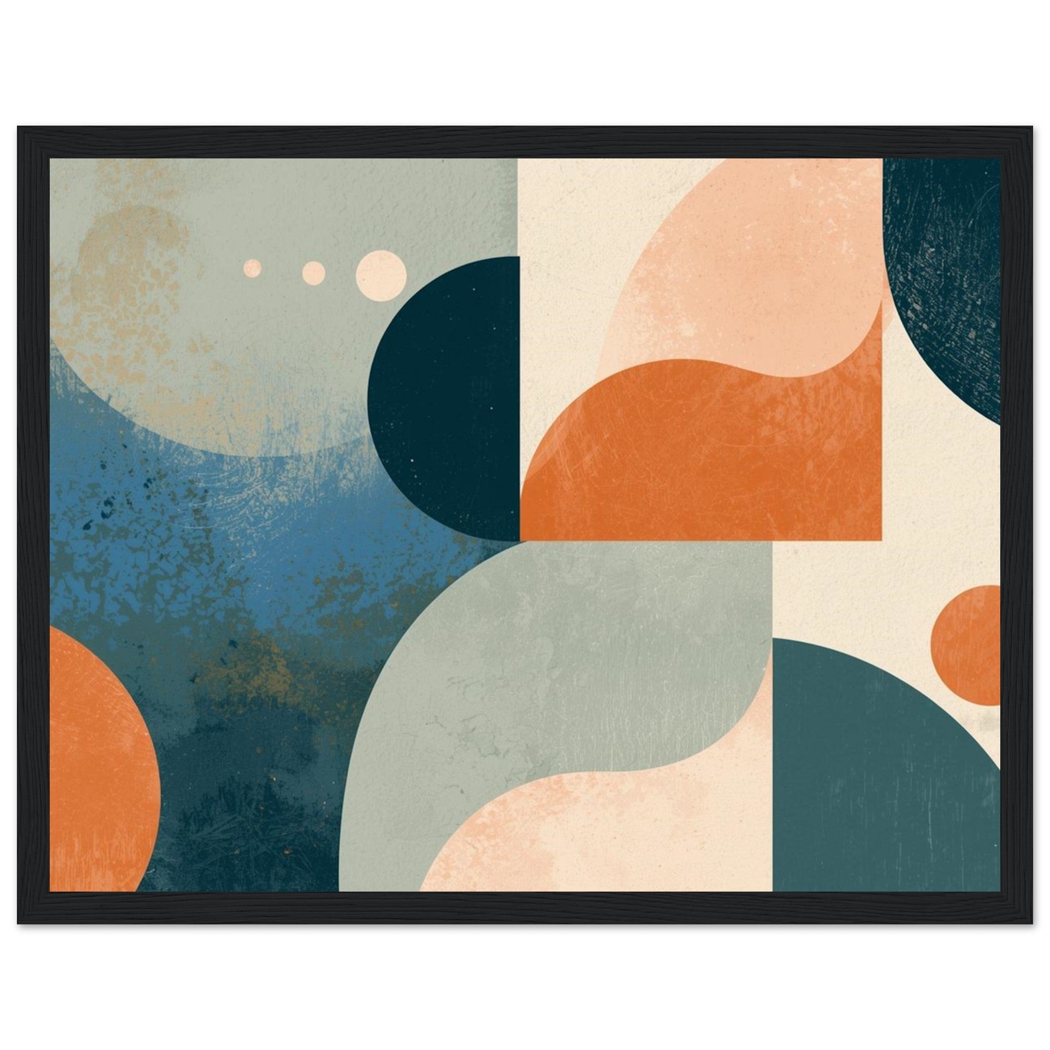 93502a10-a95b-44cf-b728-95078d27eac2