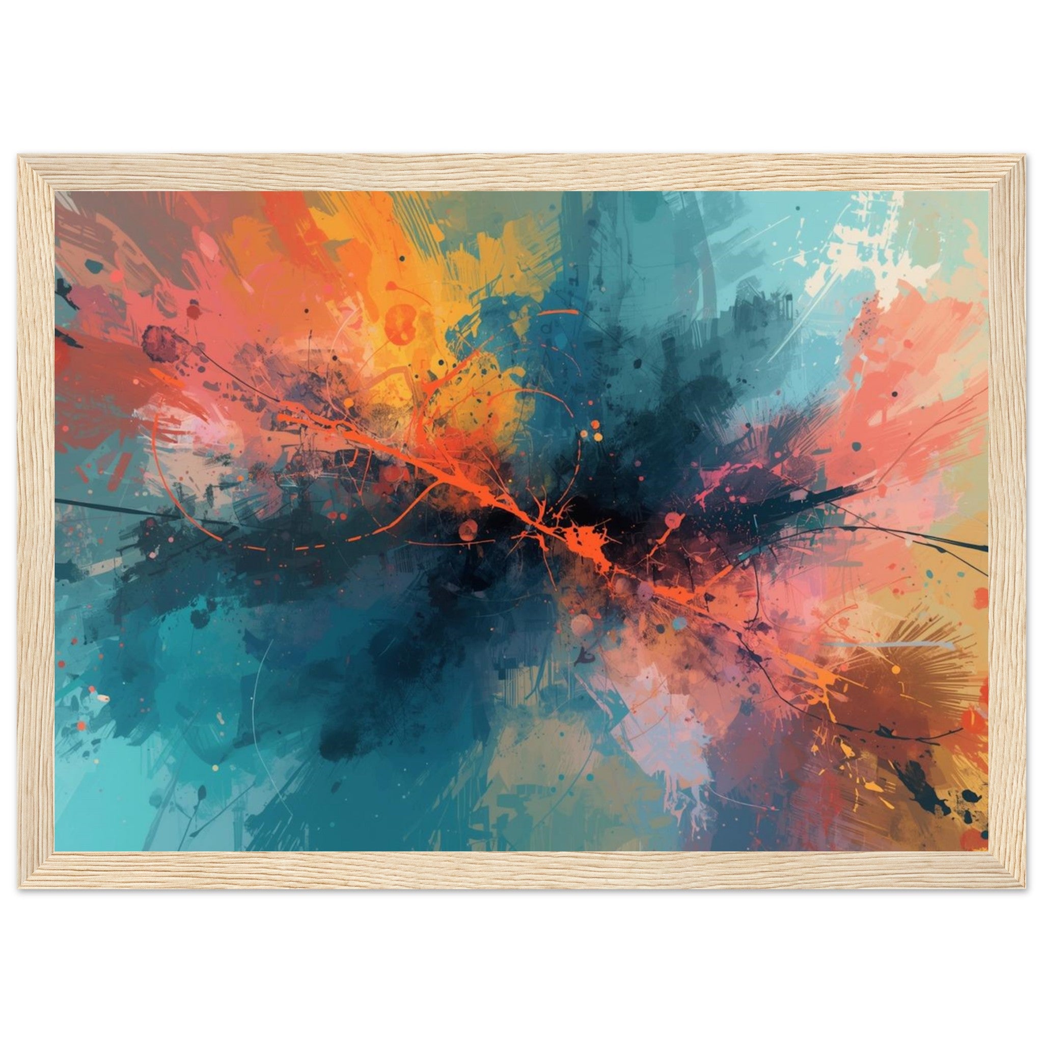 935a15fd-df46-4556-9d56-0b26a7f6b675