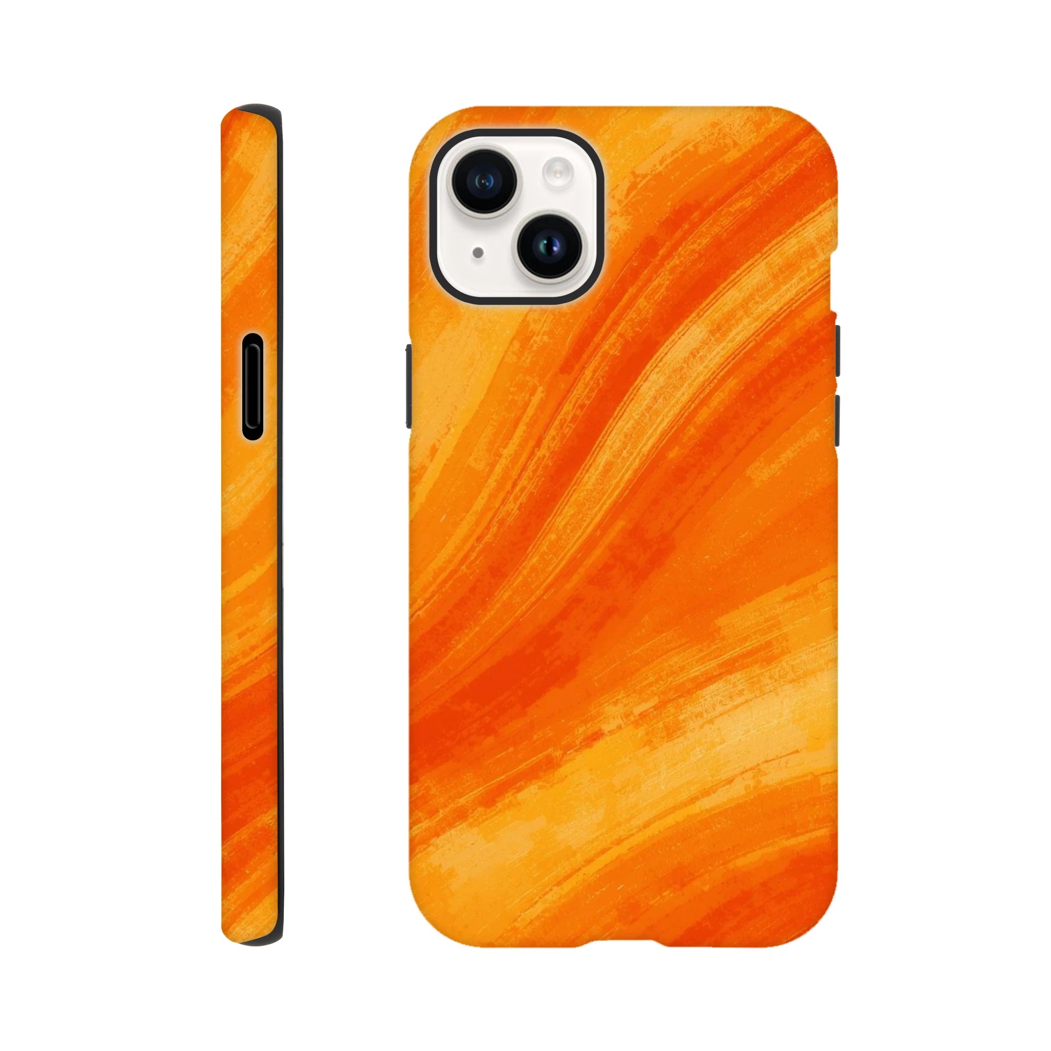 9366c433-9a6f-4453-86f0-8b4a89287b78