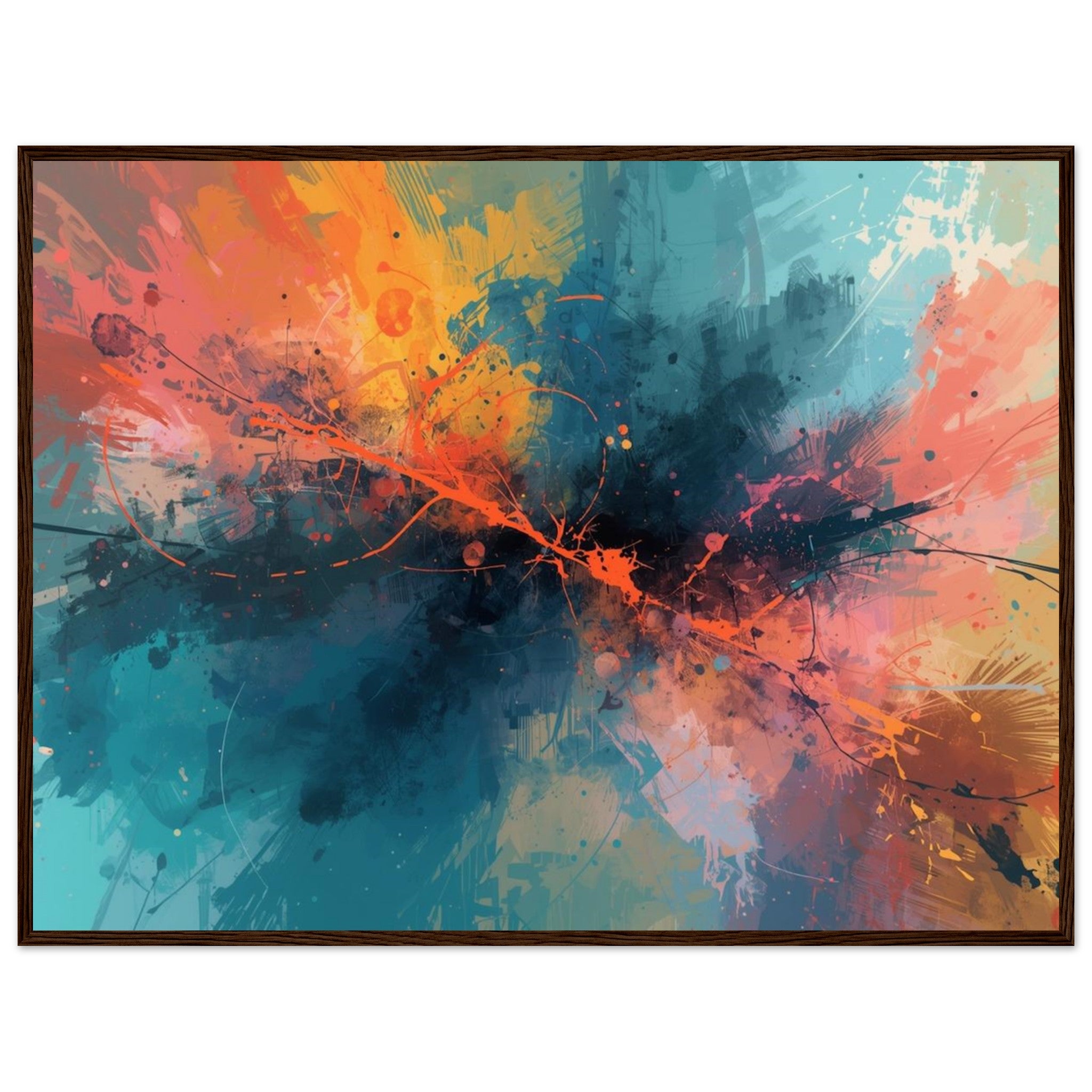 93681410-9ac7-442d-a957-eddb7b819520