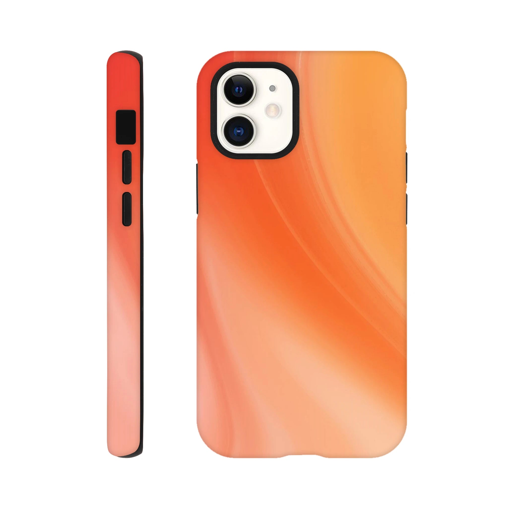 936ba2df-68ab-46e1-8e3d-10a614d6128f