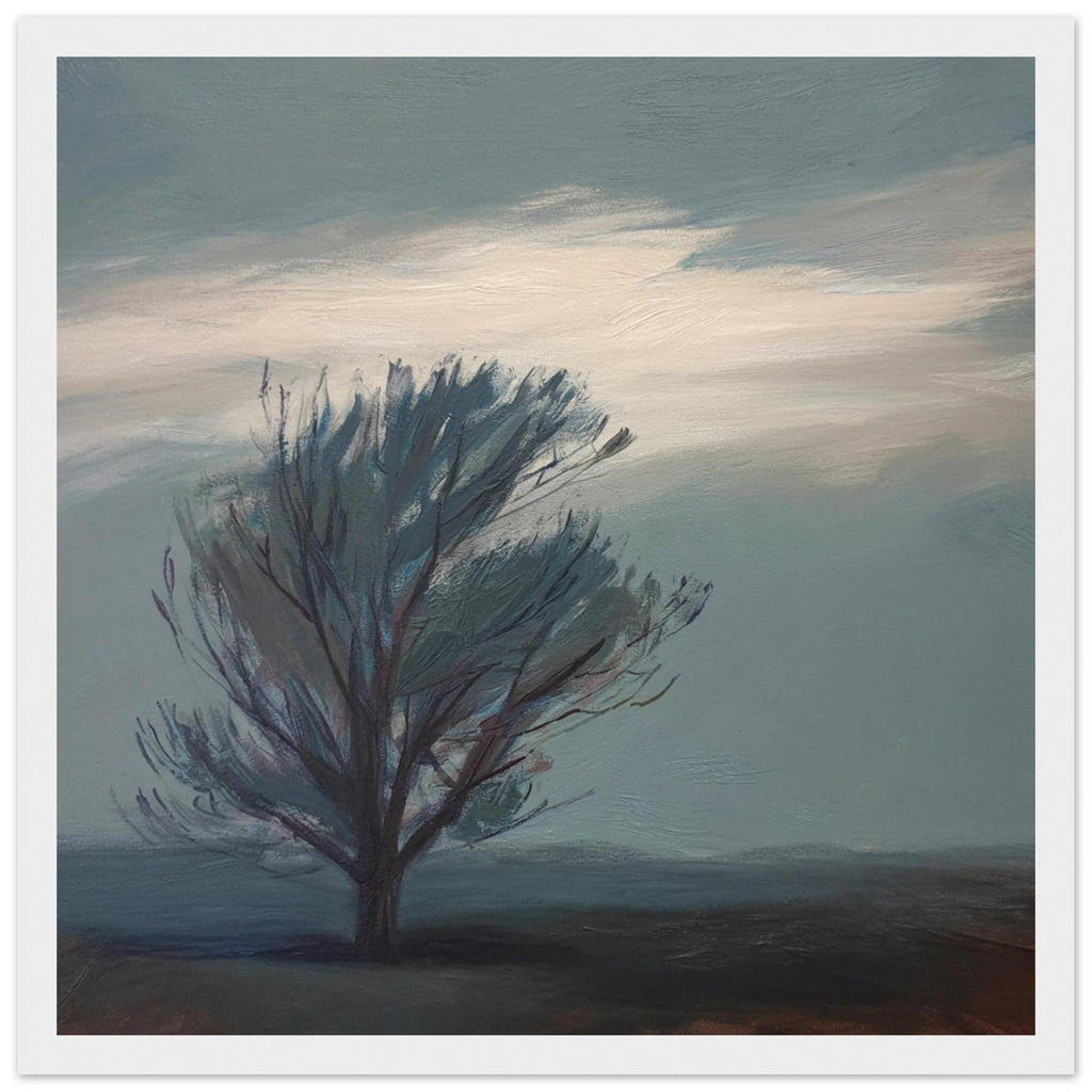 938c298c-5cde-4624-bf88-374a555e6ec3