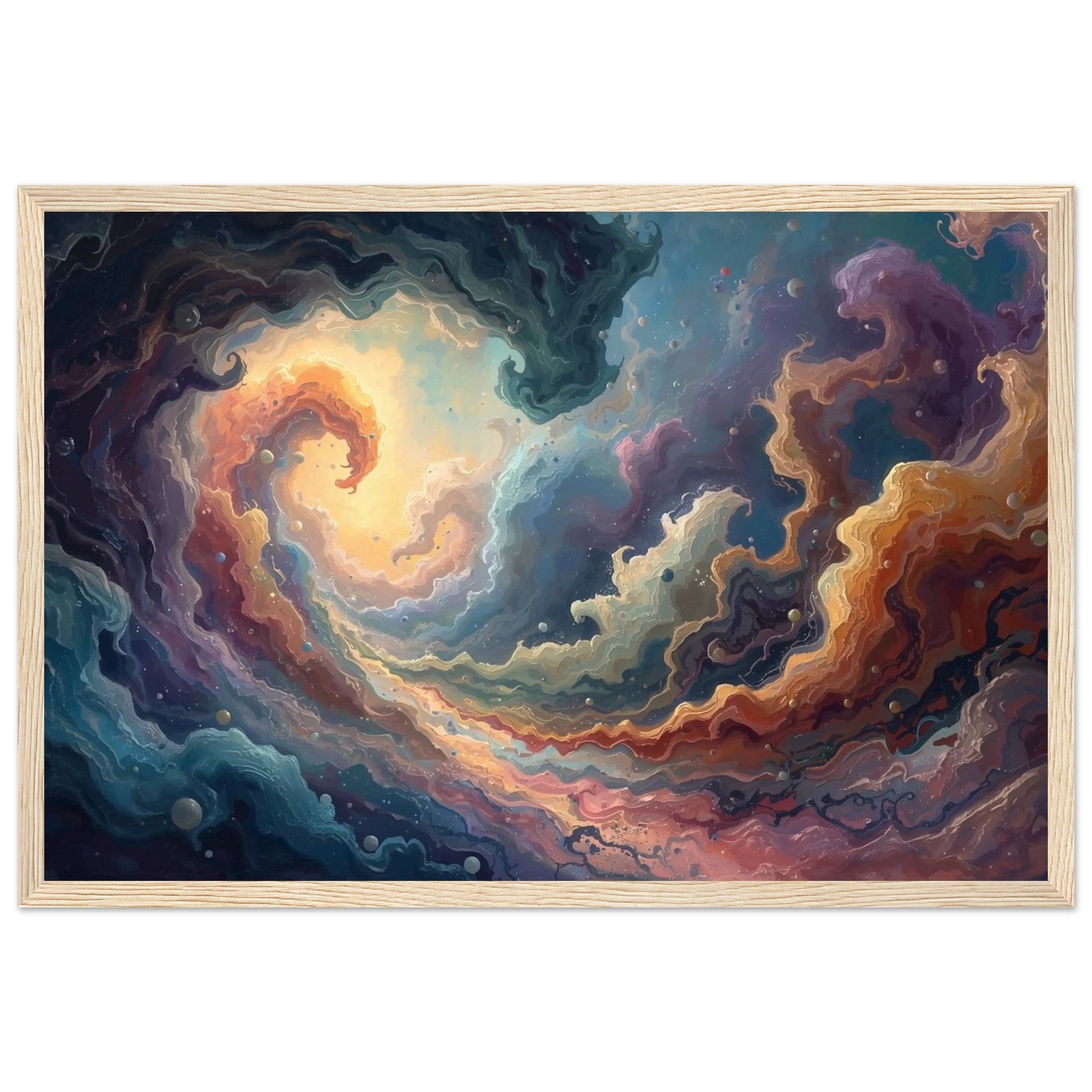 938ff41b-94b5-4ef3-bea1-3d187060bdea