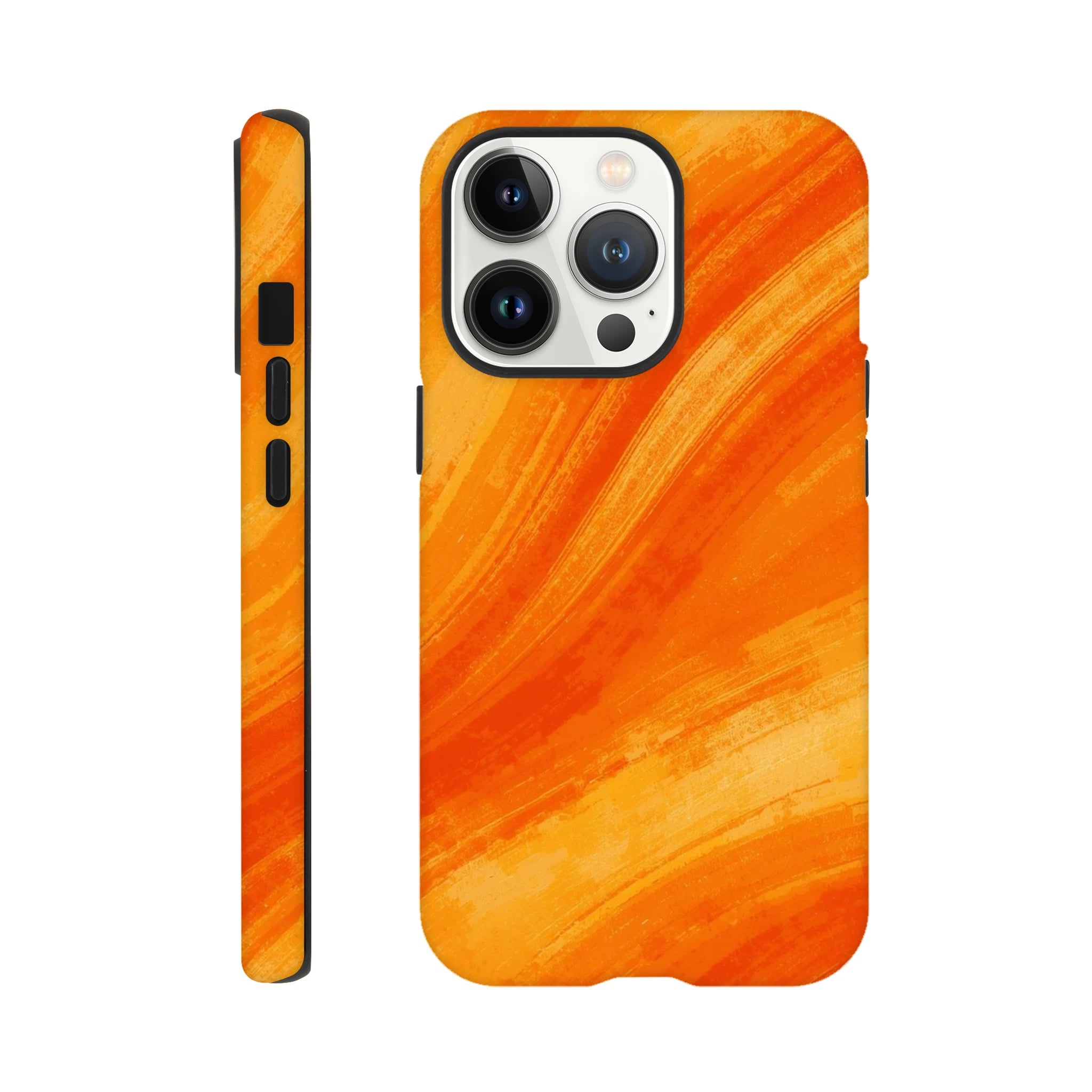 93934882-5514-438b-92dd-005e44fc1126