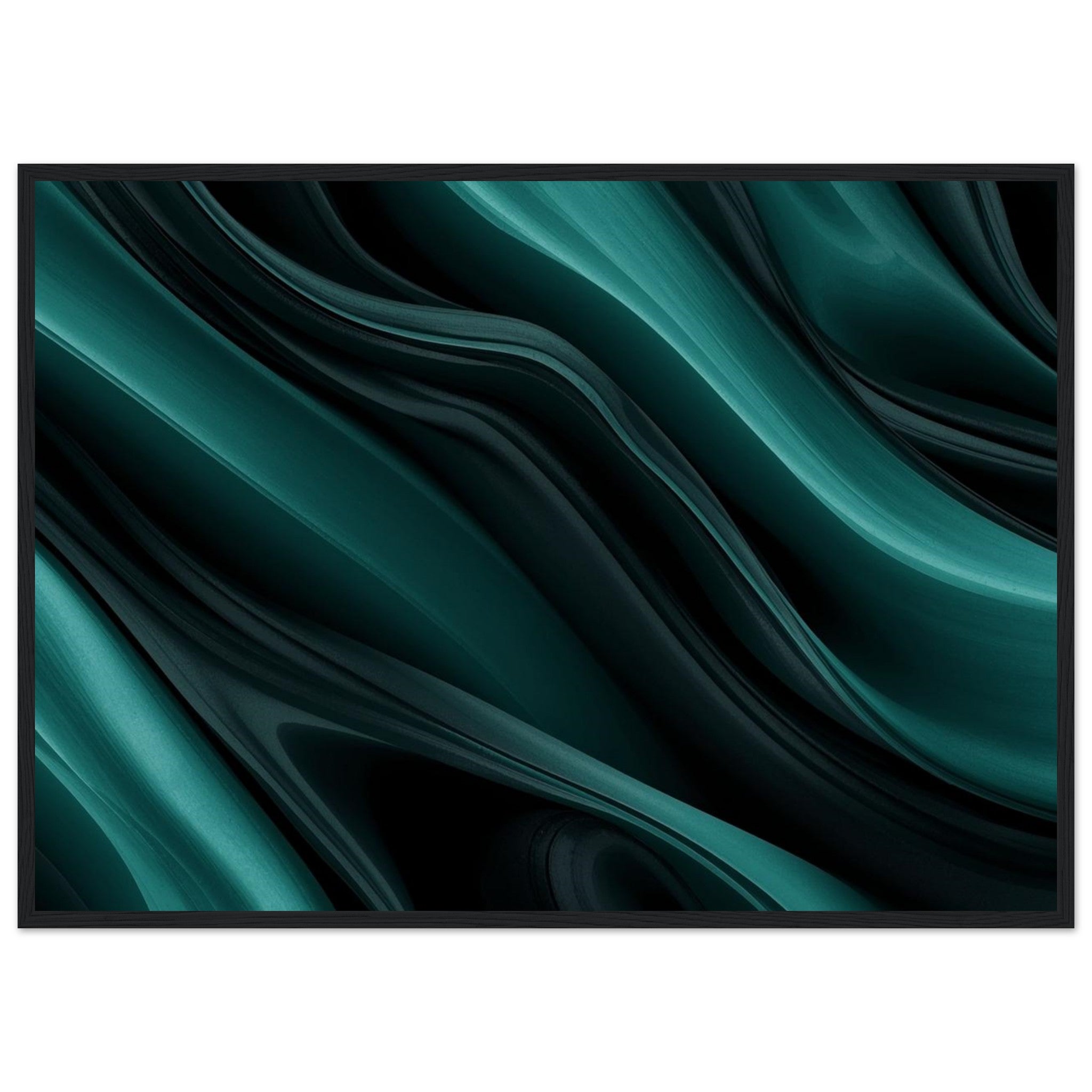 93a9adeb-27d9-48c7-83f1-397cdc525c18