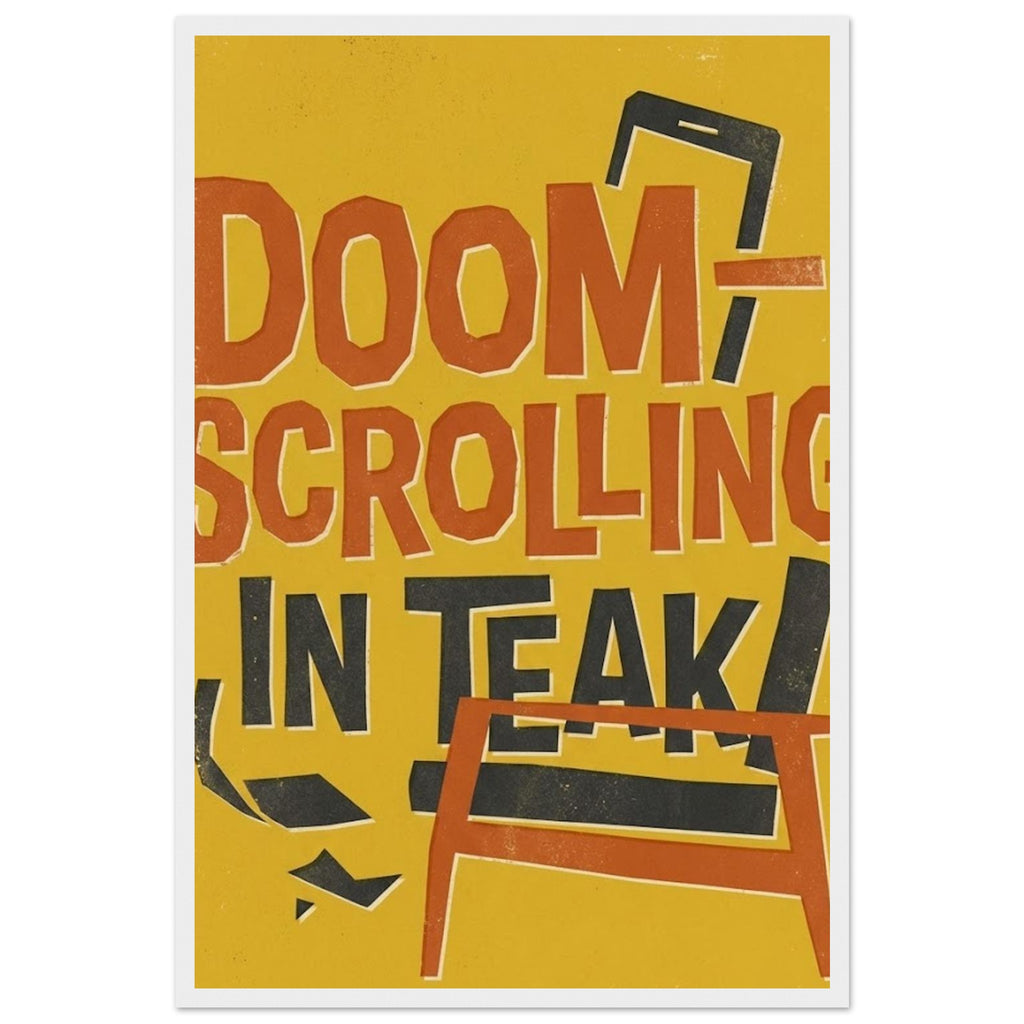 93ac662a-6b3a-442c-820b-82e41ded77a1