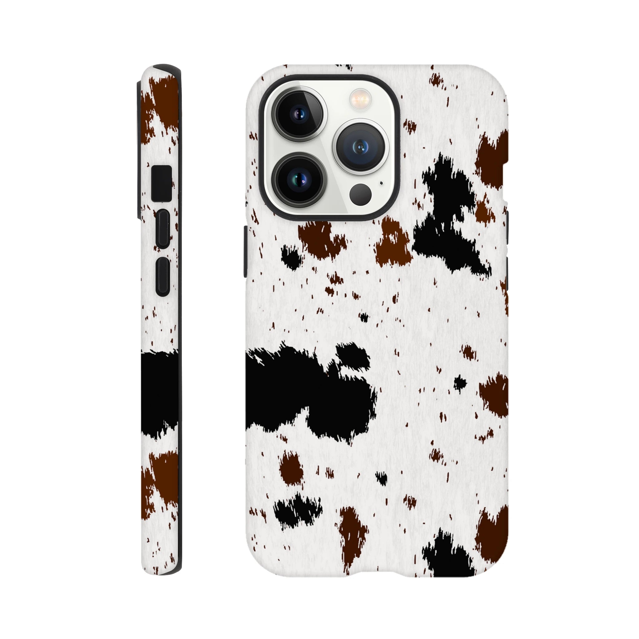 93ad824e-cf80-4b24-8af6-3b6e5b7c9be2