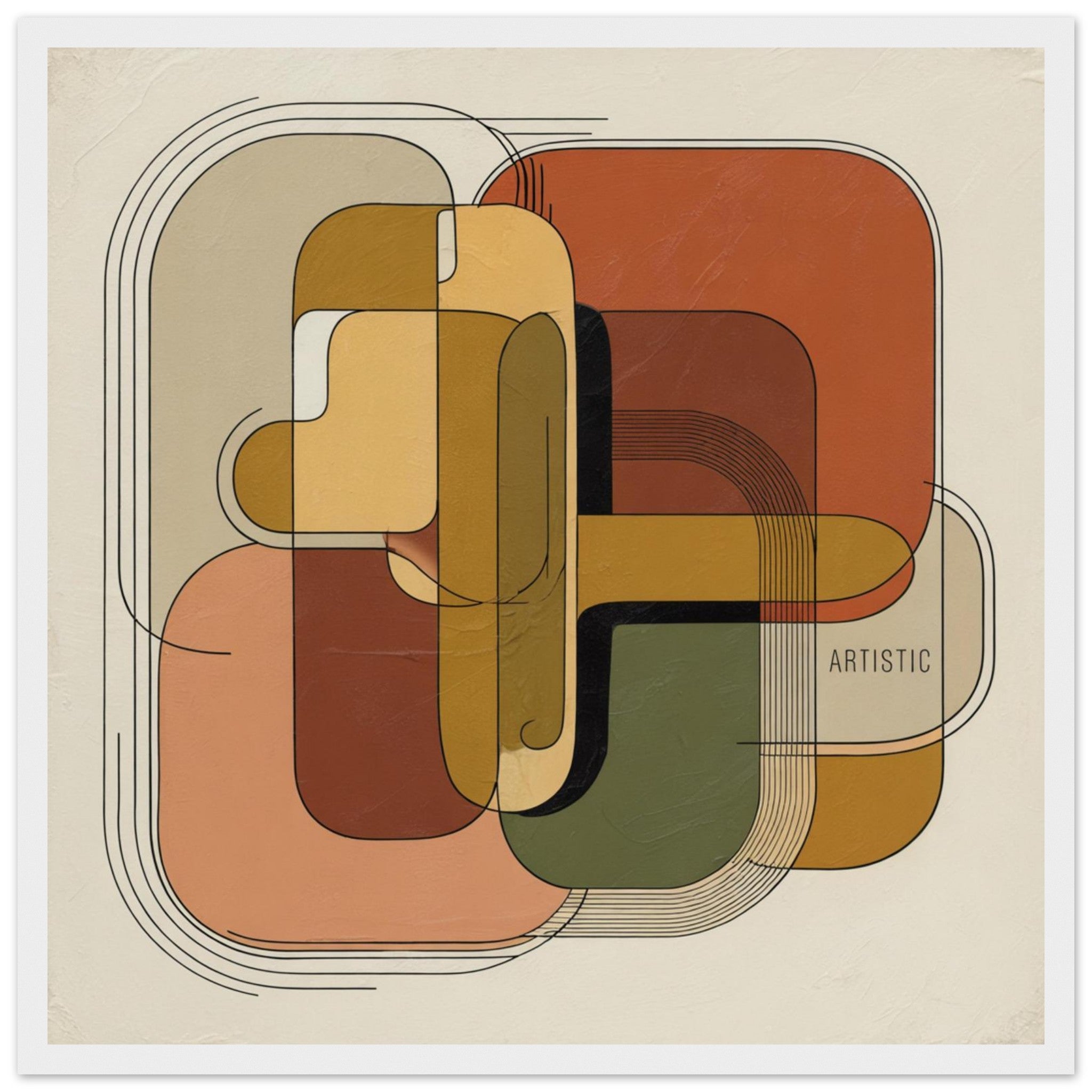 93af2fd6-e9d0-4c79-815f-2776e43204a3